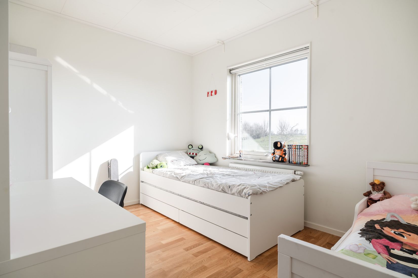 Bostadsrätt, Radhus, Bjälloxegatan 36, Gustavslund, Helsingborg