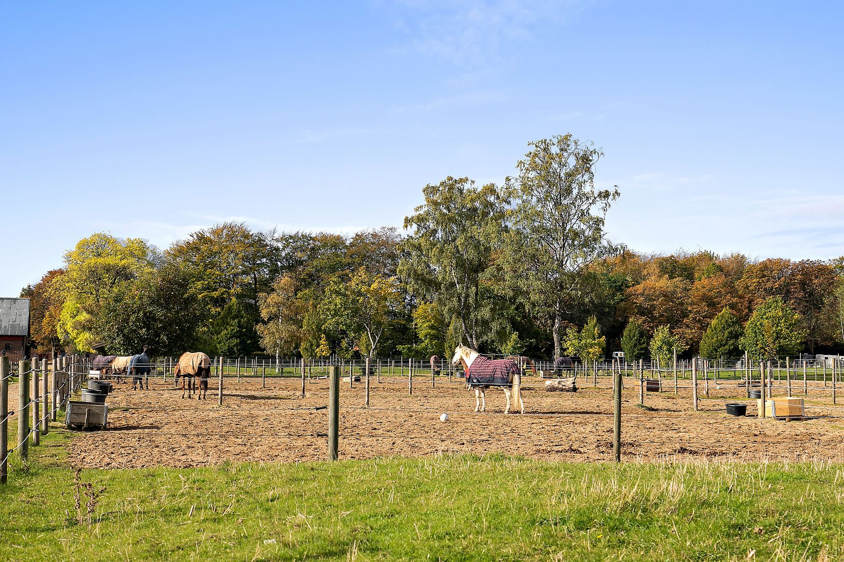 Bostadsrätt, Radhus, Bjälloxegatan 36, Gustavslund, Helsingborg