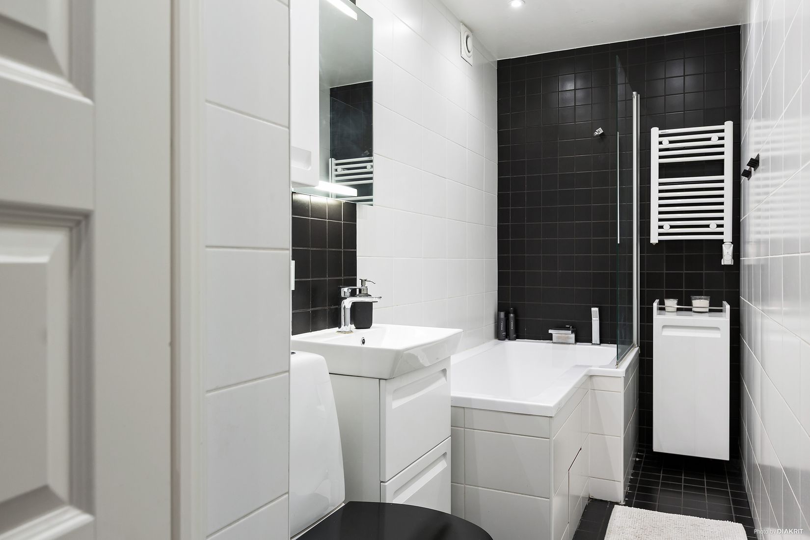 Bostadsrätt, Utsädesgatan 4A, Bifrost, Mölndal