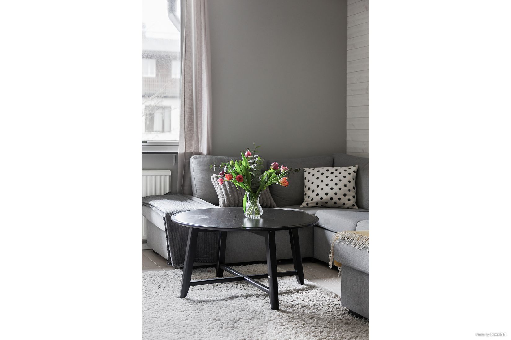 Bostadsrätt, Utsädesgatan 4A, Bifrost, Mölndal