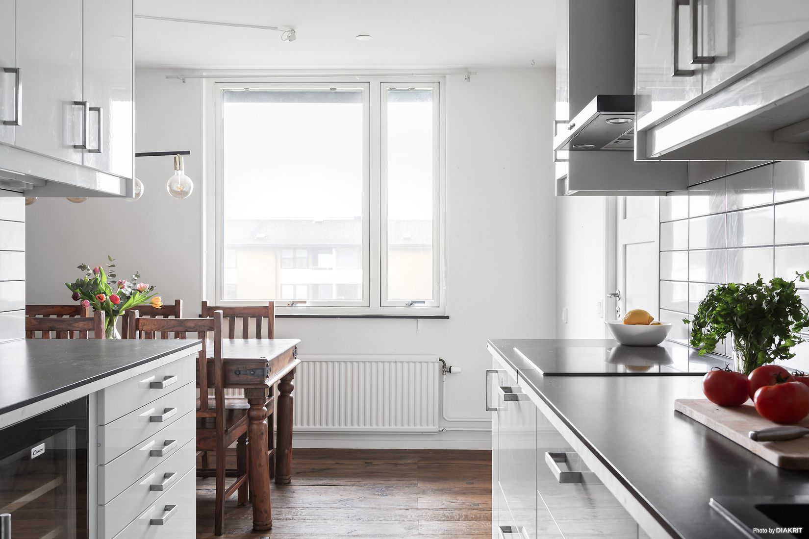 Bostadsrätt, Utsädesgatan 4A, Bifrost, Mölndal