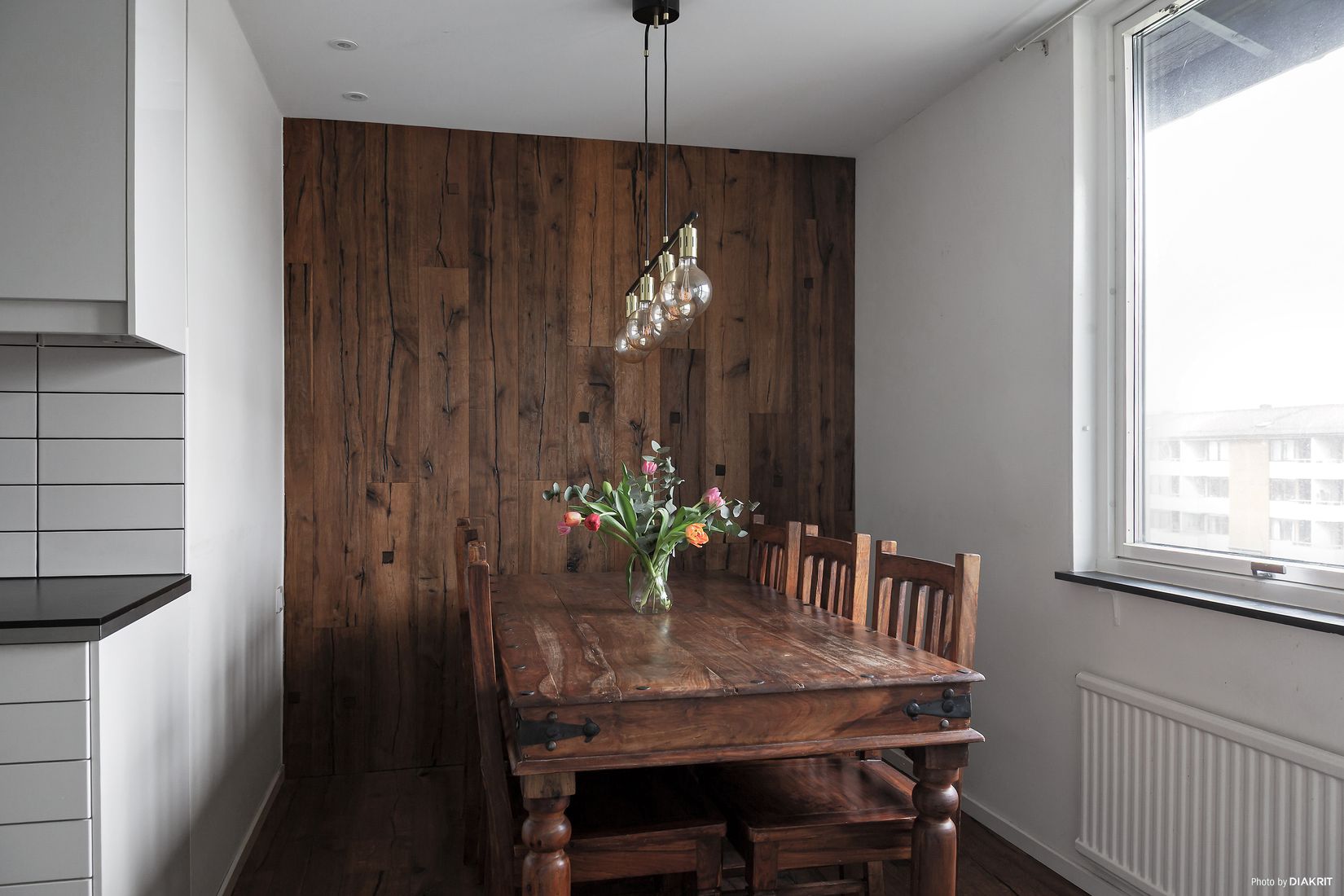 Bostadsrätt, Utsädesgatan 4A, Bifrost, Mölndal