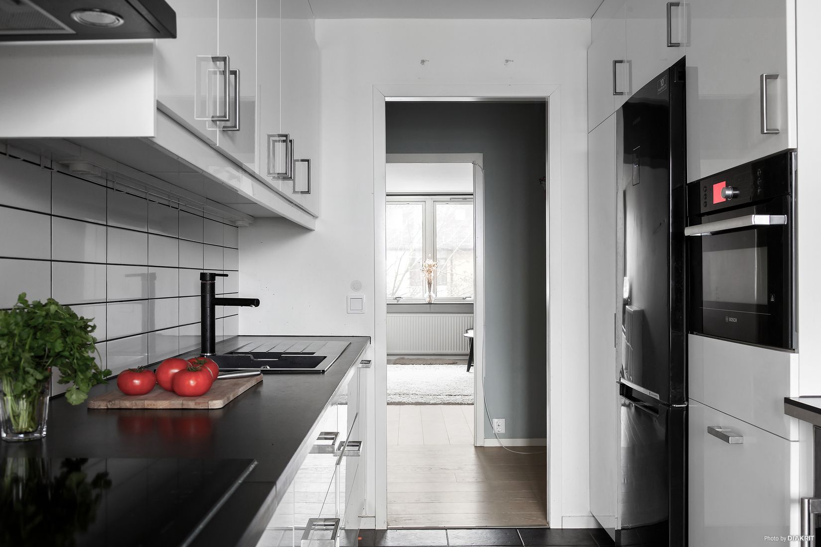 Bostadsrätt, Utsädesgatan 4A, Bifrost, Mölndal