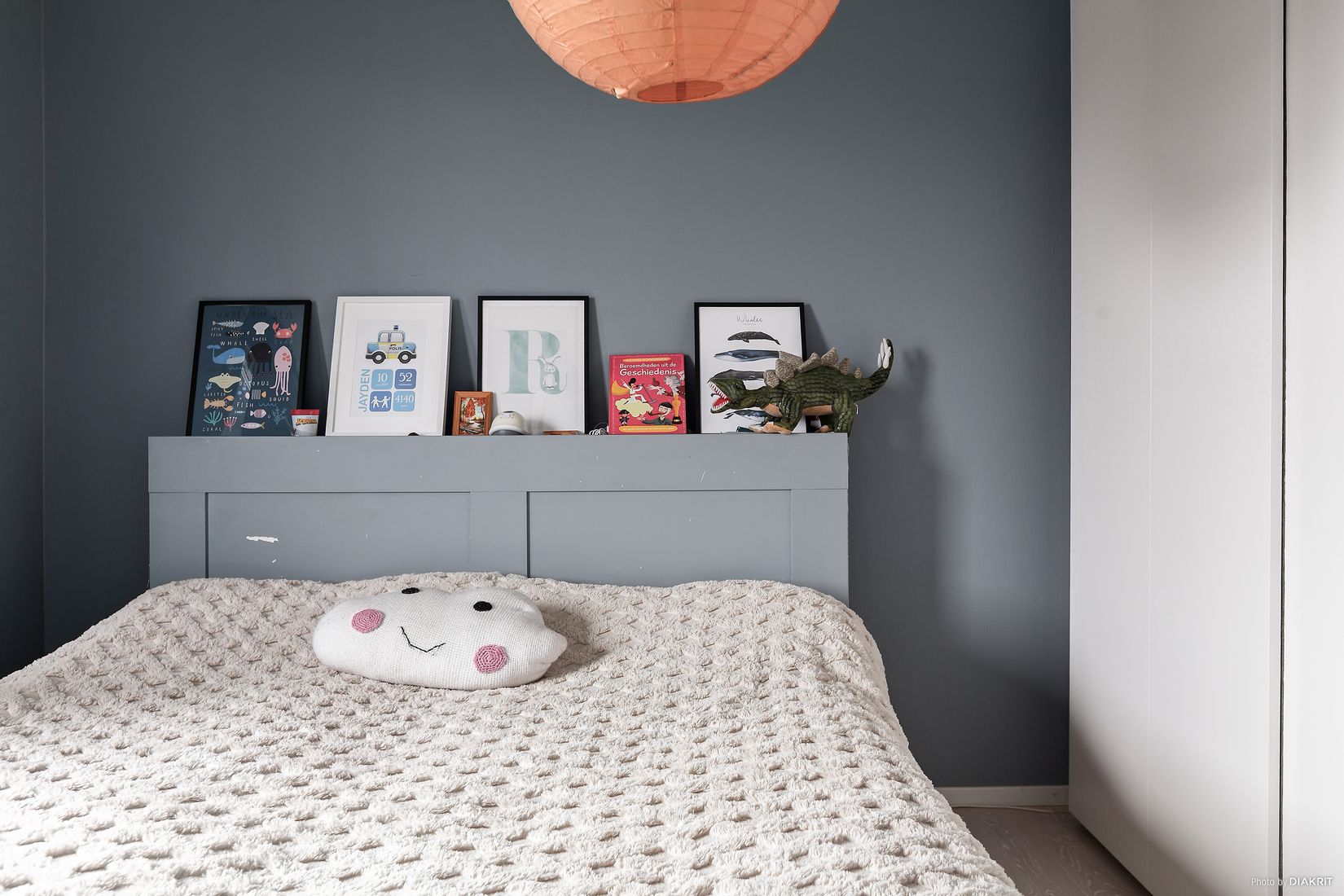 Bostadsrätt, Utsädesgatan 4A, Bifrost, Mölndal