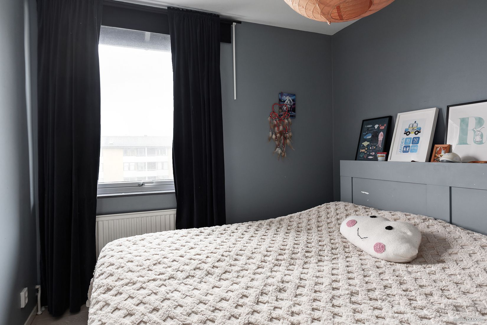 Bostadsrätt, Utsädesgatan 4A, Bifrost, Mölndal