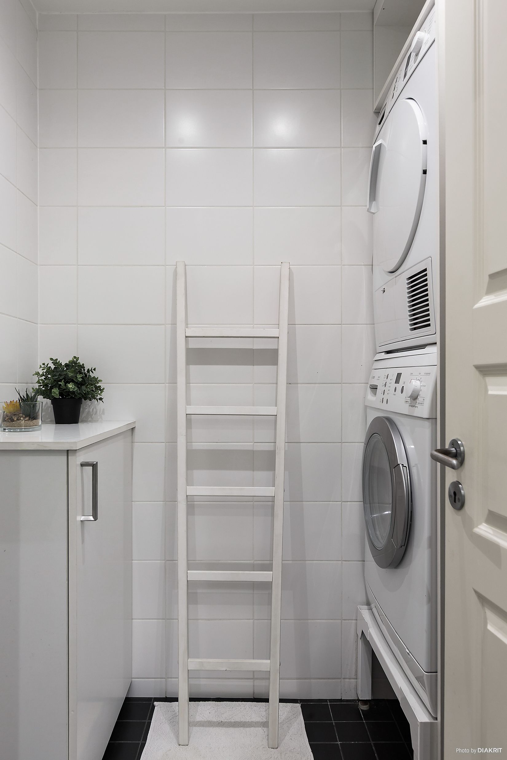 Bostadsrätt, Utsädesgatan 4A, Bifrost, Mölndal