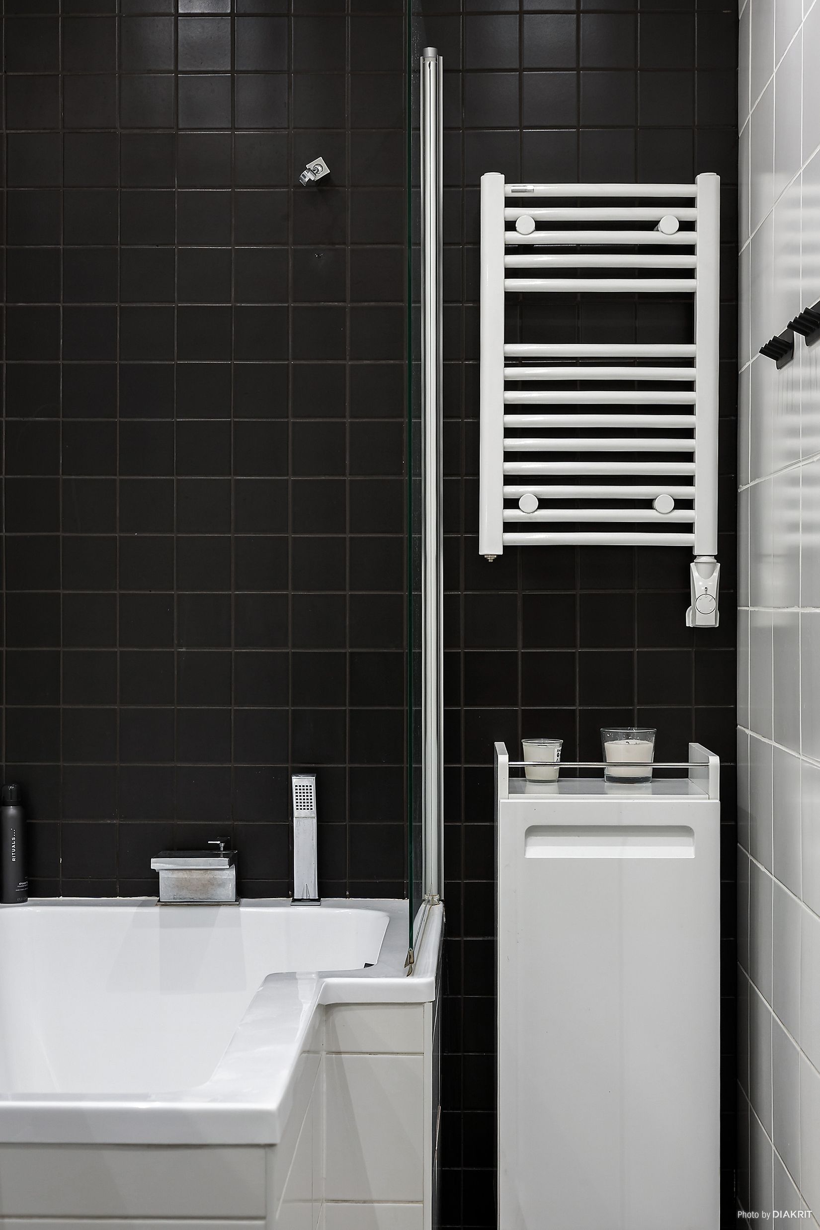 Bostadsrätt, Utsädesgatan 4A, Bifrost, Mölndal