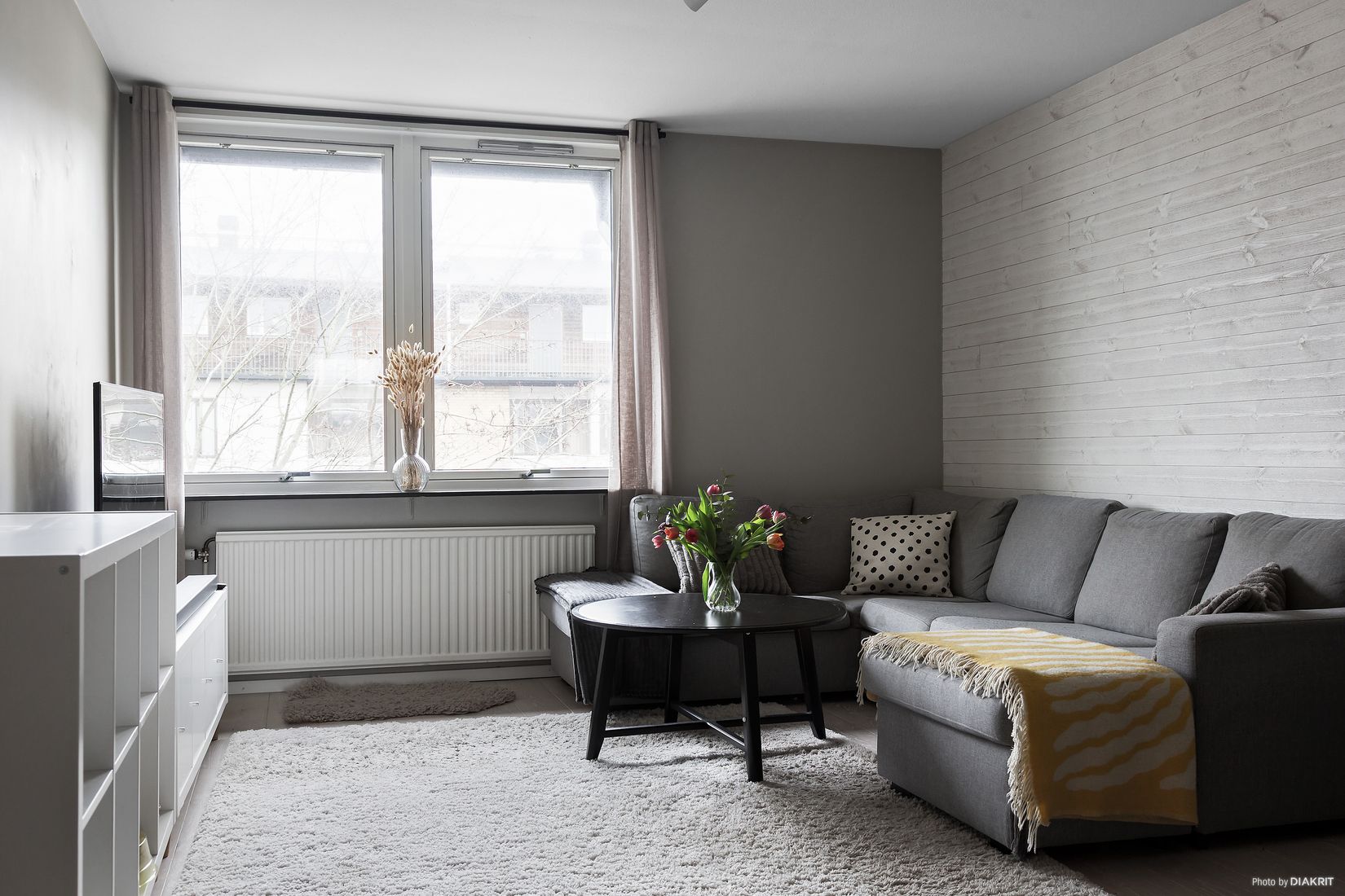 Bostadsrätt, Utsädesgatan 4A, Bifrost, Mölndal