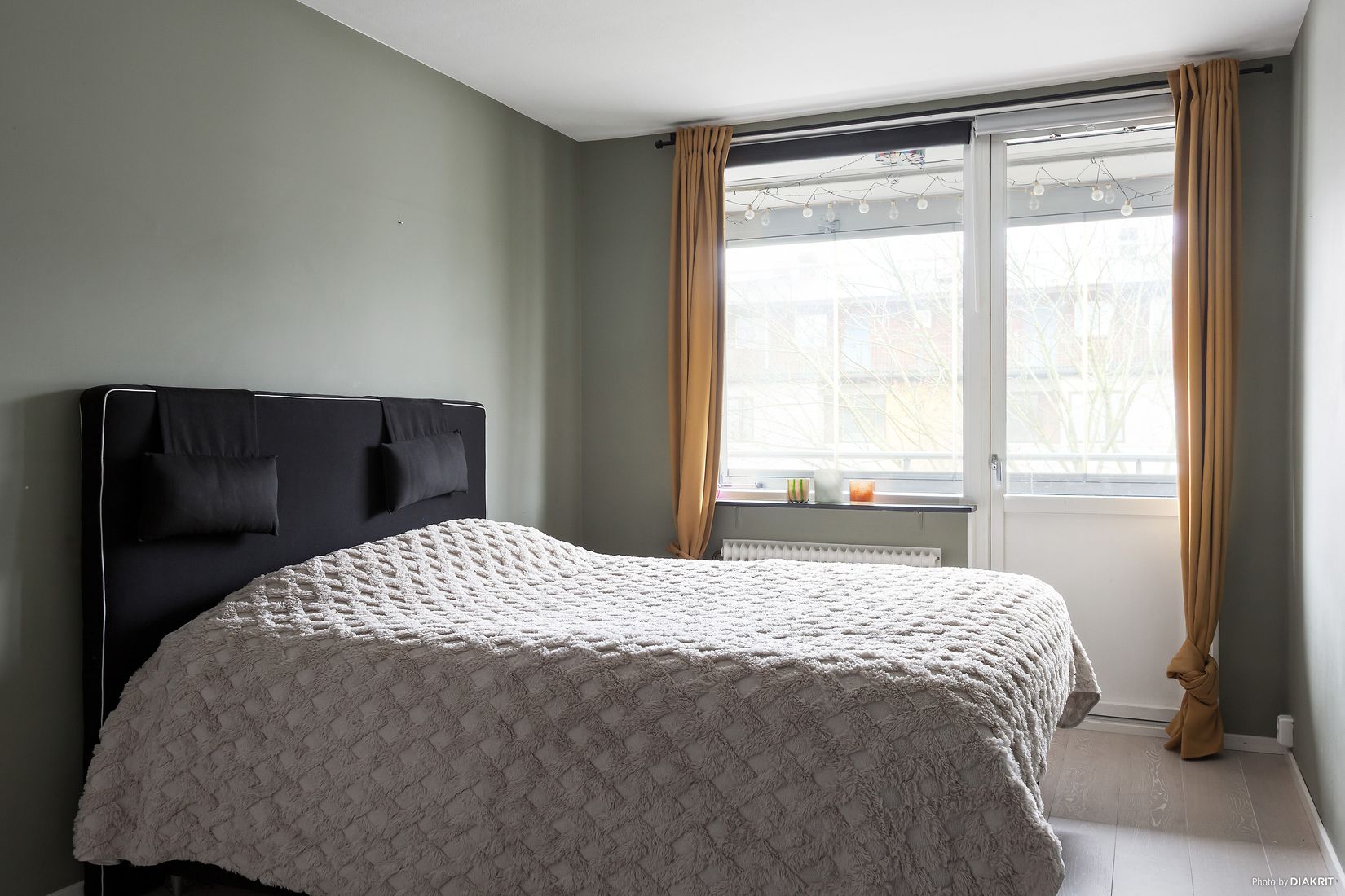 Bostadsrätt, Utsädesgatan 4A, Bifrost, Mölndal