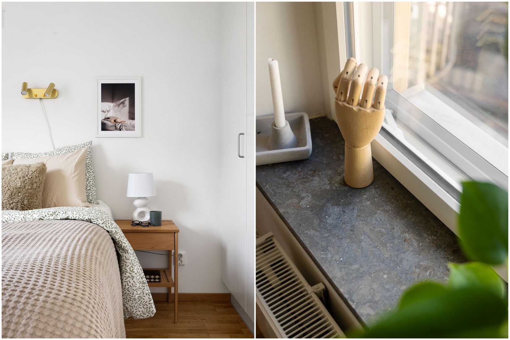 Bostadsrätt, Trubadurvägen 1, Västra Skogen, Ingenting, Solna