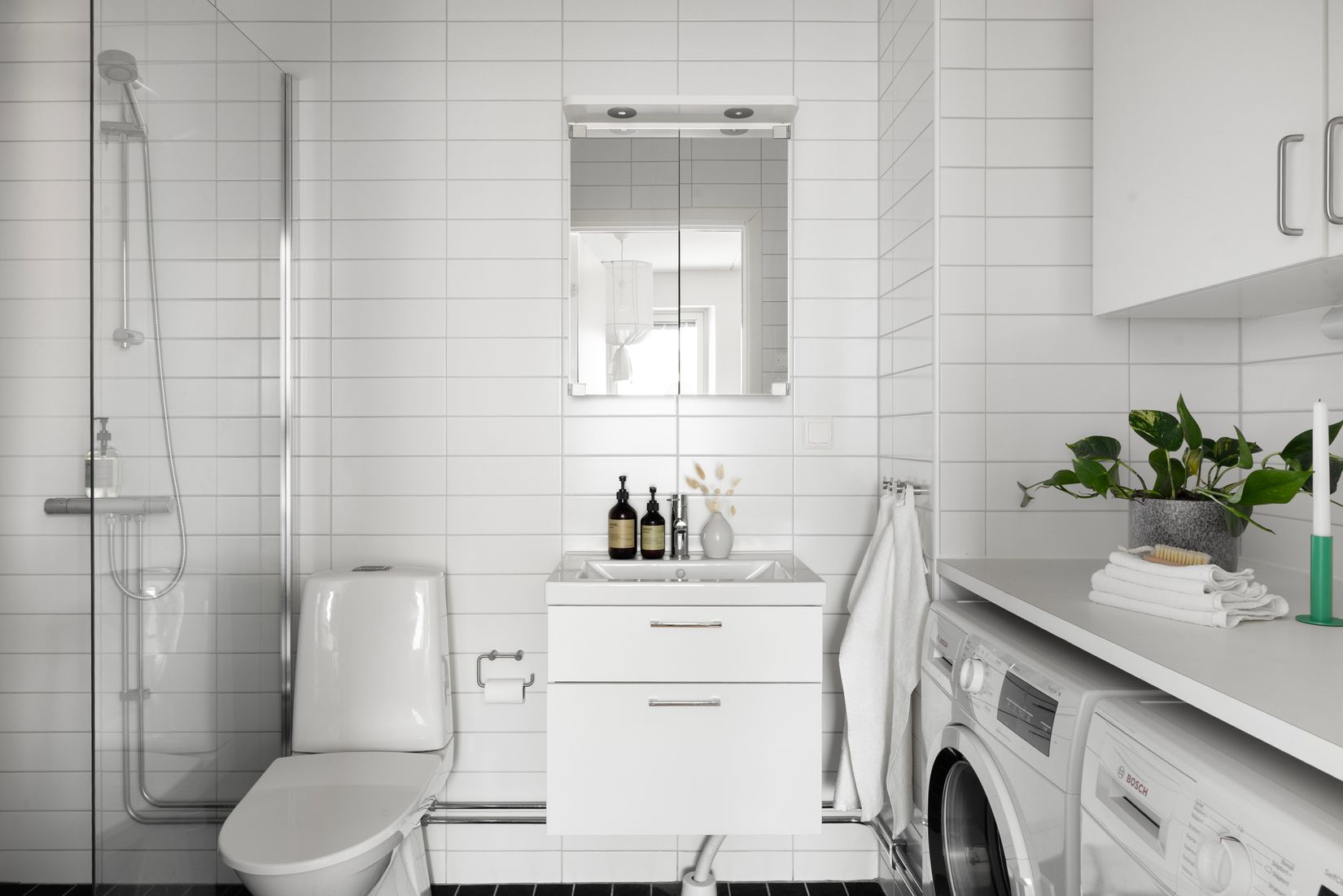 Bostadsrätt, Trubadurvägen 1, Västra Skogen, Ingenting, Solna