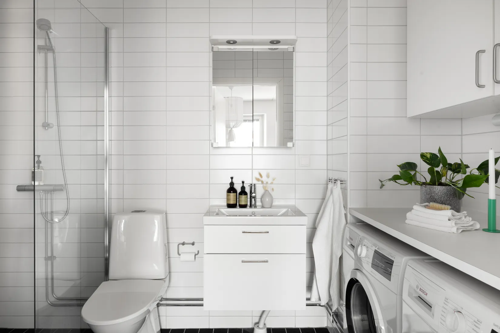 Bostadsrätt, Trubadurvägen 1, Västra Skogen, Ingenting, Solna