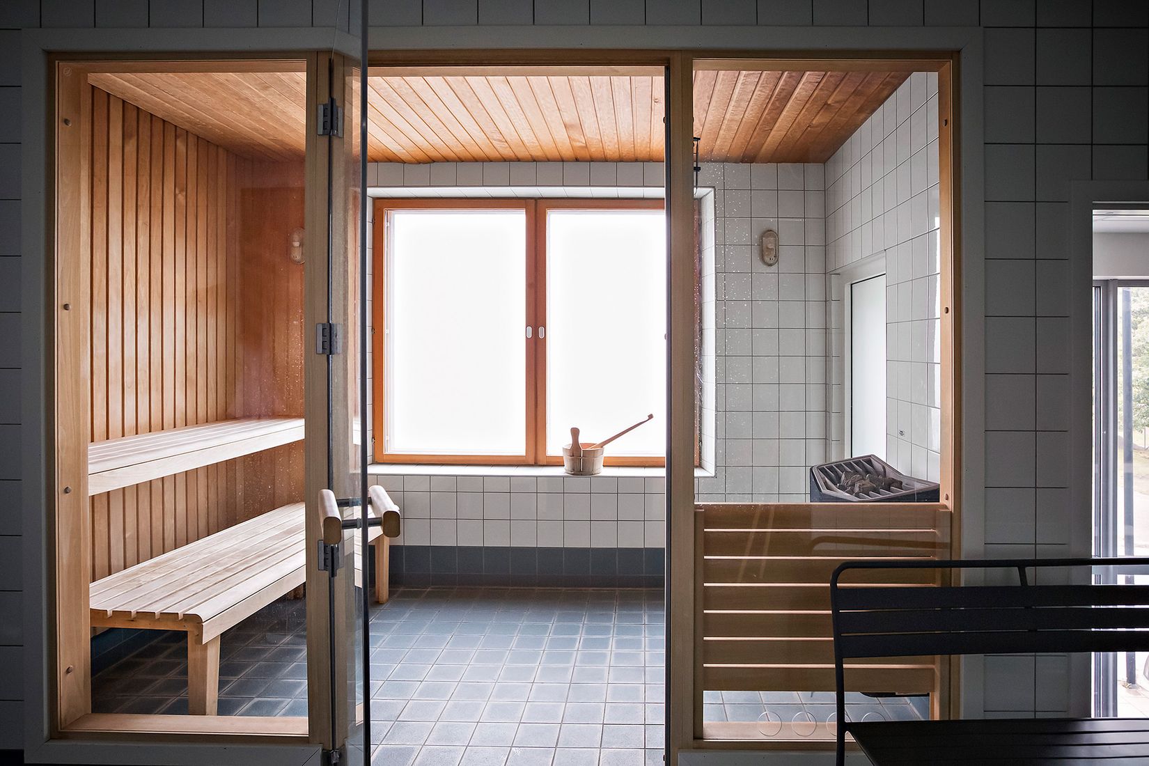 Bostadsrätt, Trubadurvägen 1, Västra Skogen, Ingenting, Solna