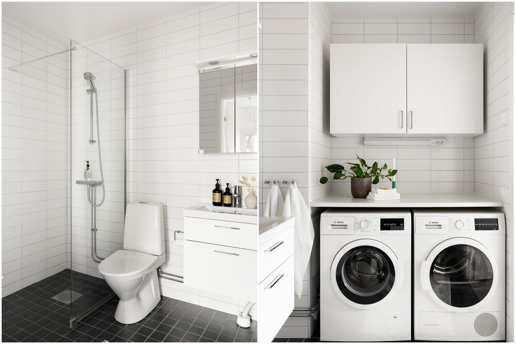 Bostadsrätt, Trubadurvägen 1, Västra Skogen, Ingenting, Solna