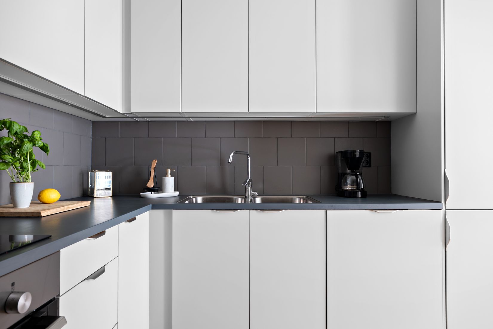 Bostadsrätt, Bollmorabacken 19, Centrala Tyresö, Tyresö