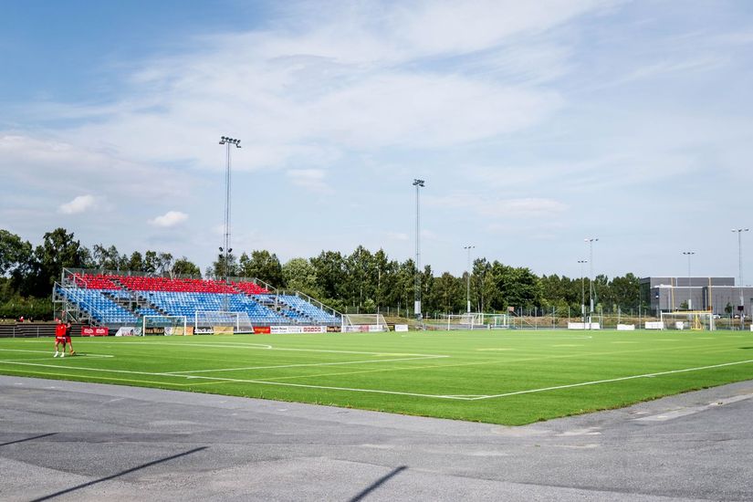 Bostadsrätt, Bollmorabacken 19, Centrala Tyresö, Tyresö