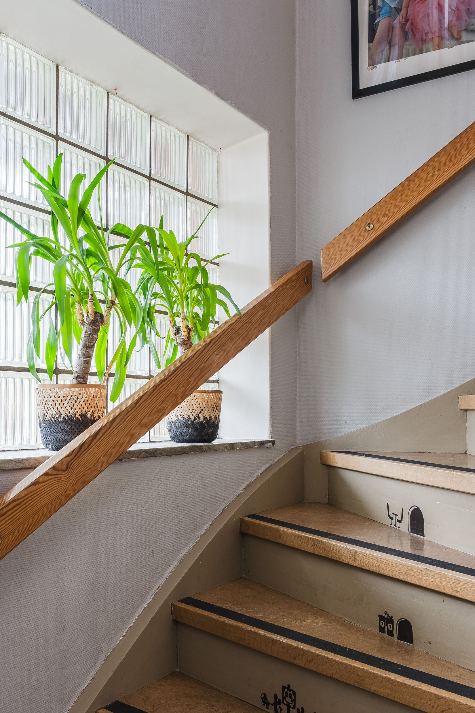 Villa, Björkövägen 2, Valla, Katrineholm