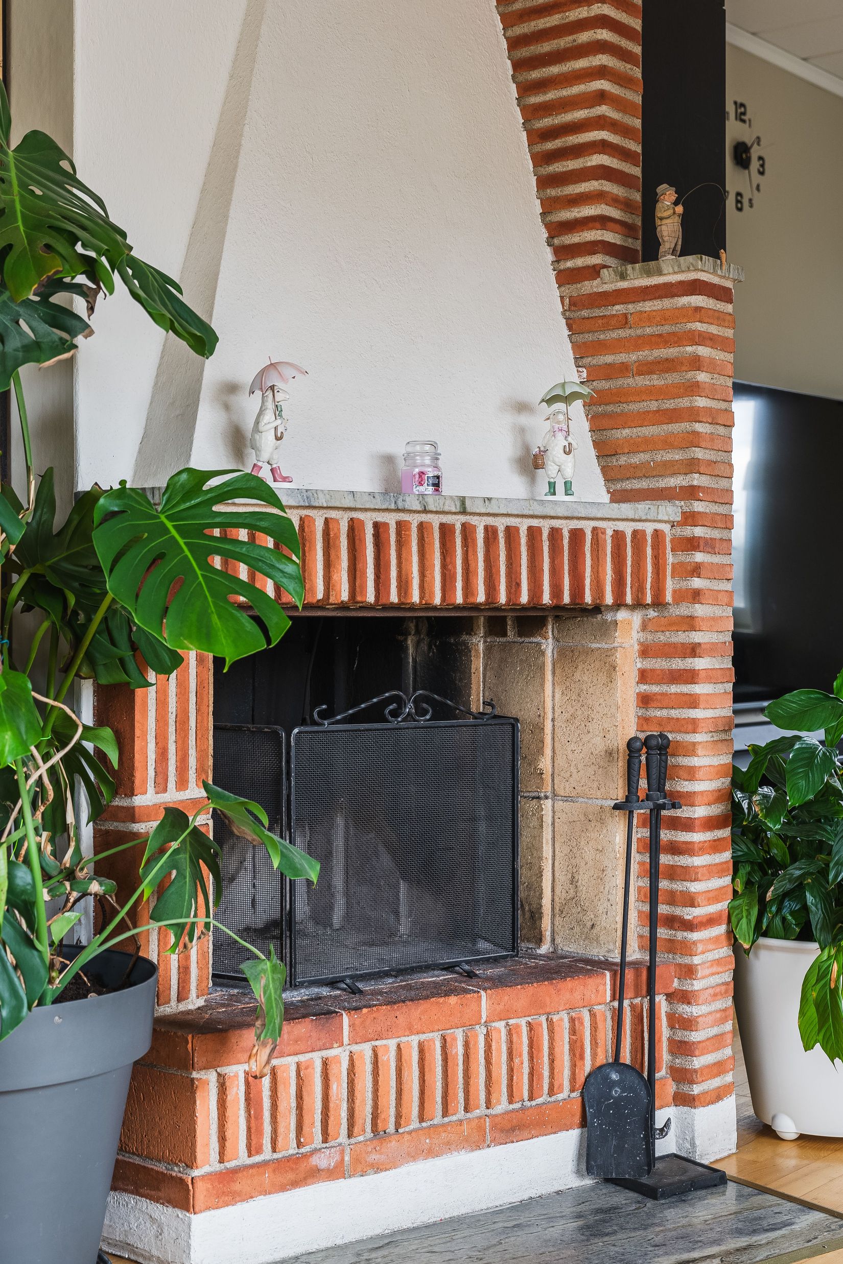 Villa, Björkövägen 2, Valla, Katrineholm