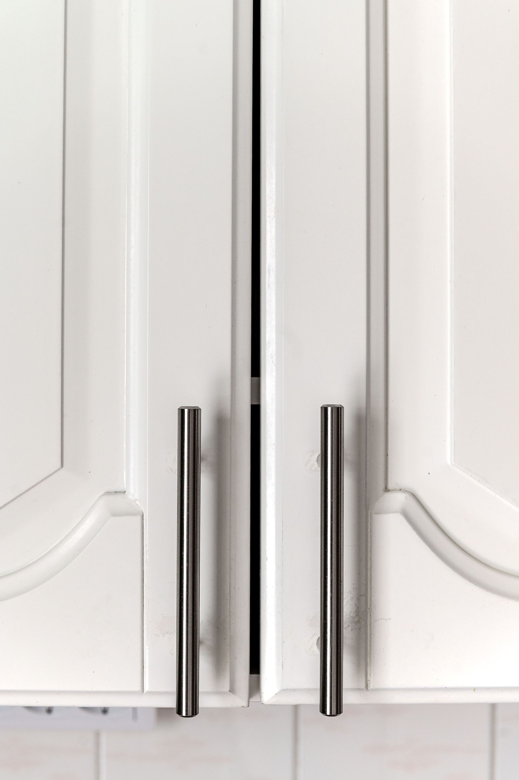 Villa, Björkövägen 2, Valla, Katrineholm