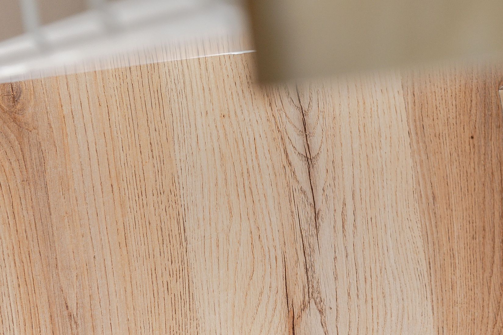 Villa, Björkövägen 2, Valla, Katrineholm