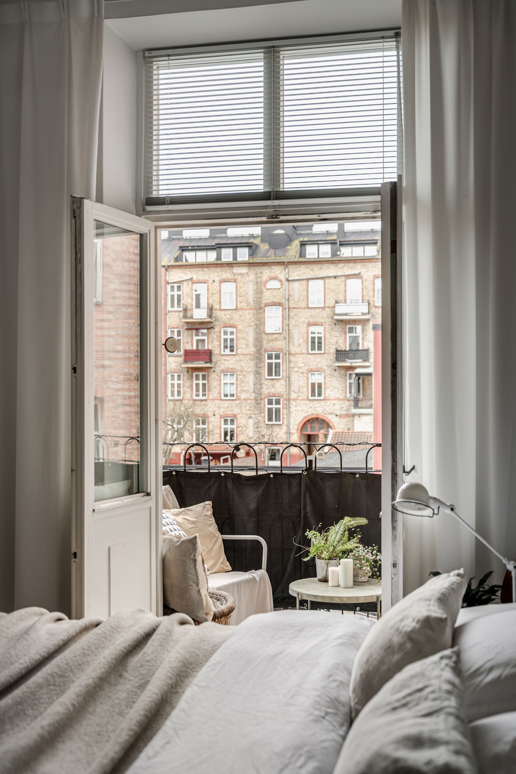 Bostadsrätt, Föreningsgatan 9B, Östermalm, Kristianstad