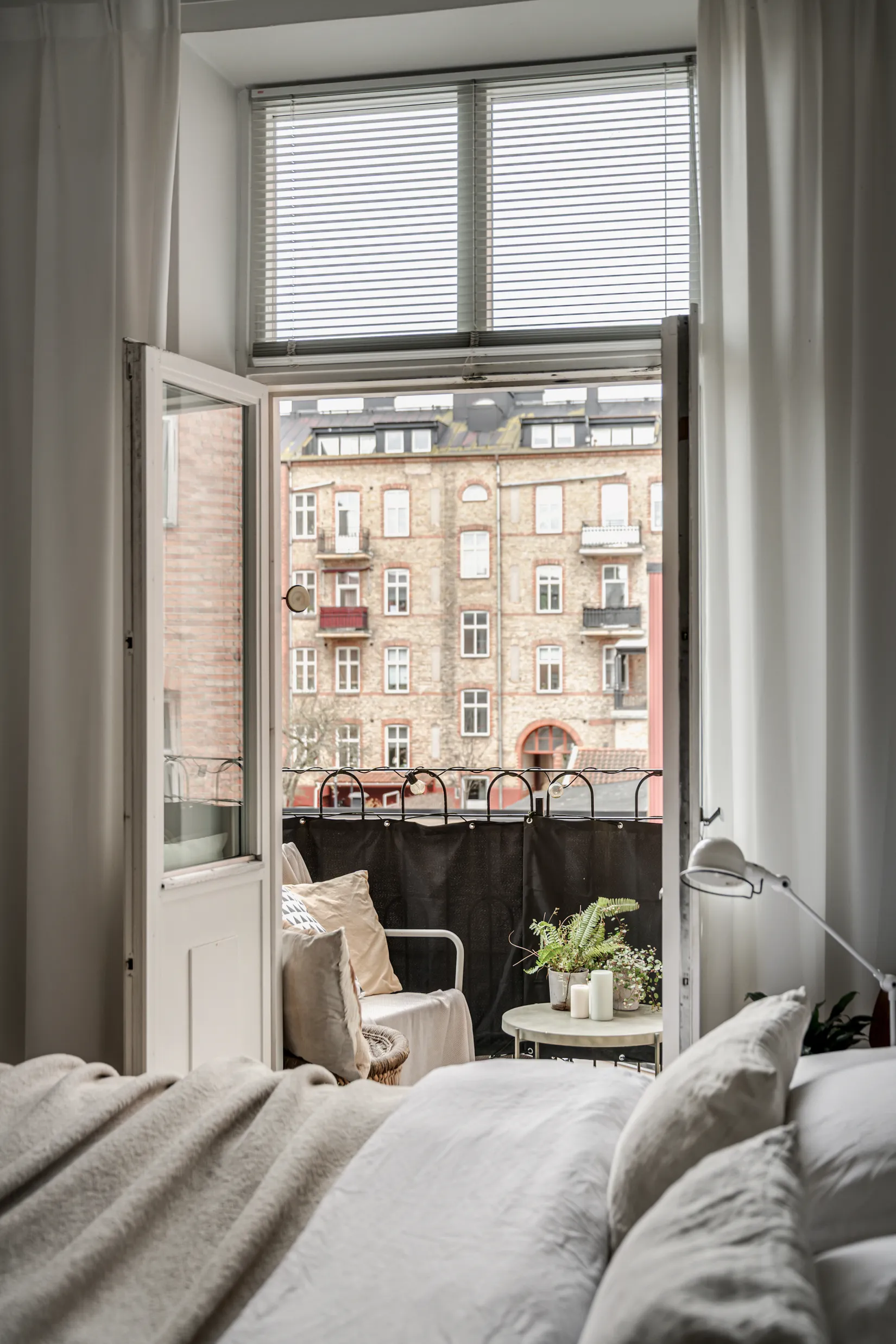 Bostadsrätt, Föreningsgatan 9B, Östermalm, Kristianstad