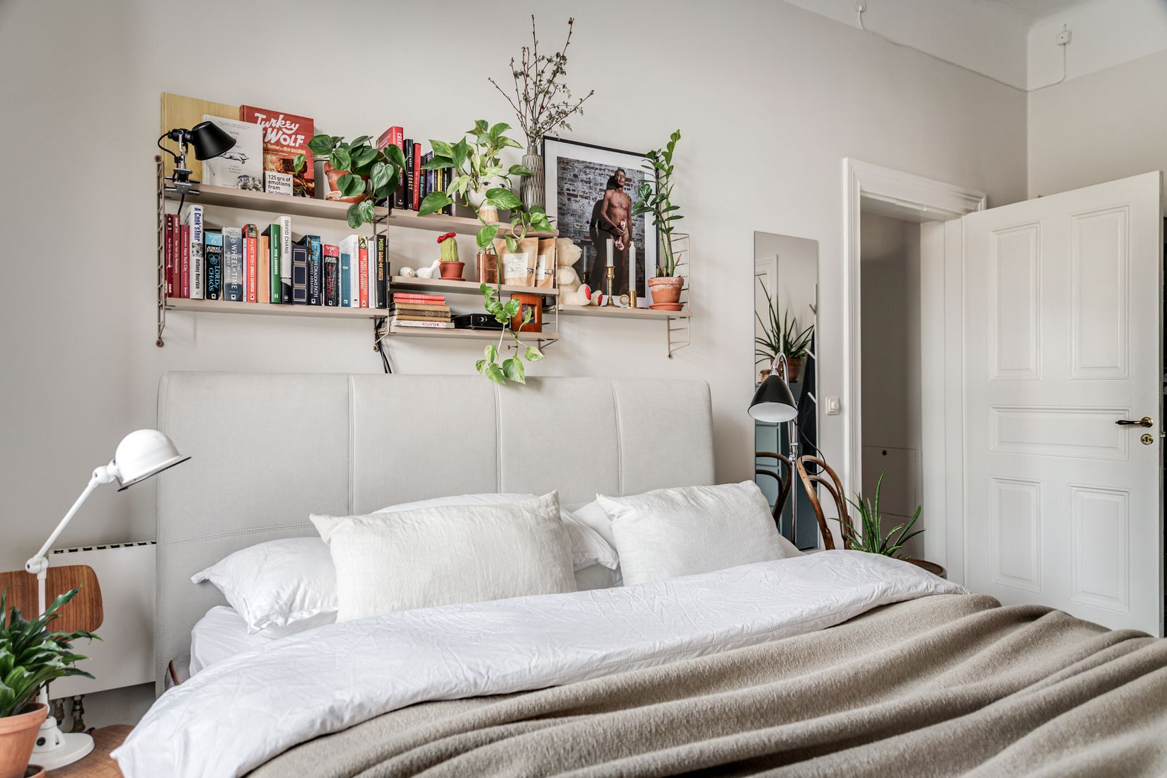 Bostadsrätt, Föreningsgatan 9B, Östermalm, Kristianstad