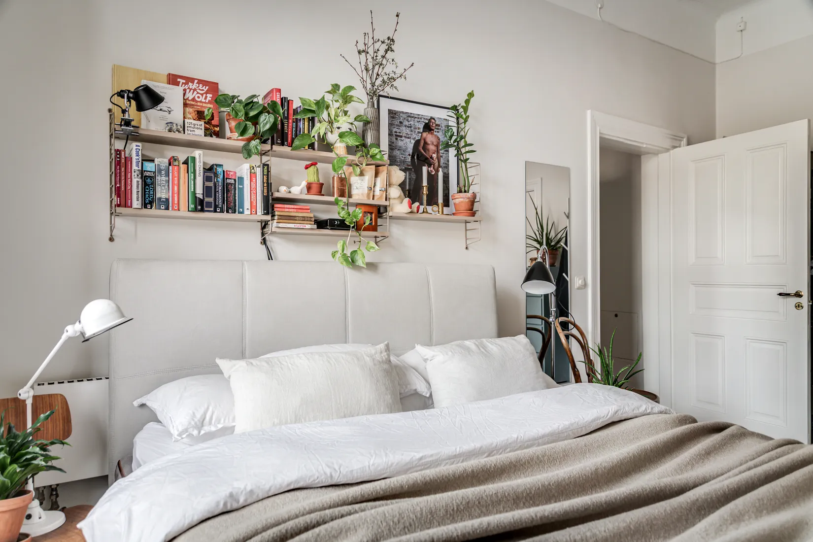 Bostadsrätt, Föreningsgatan 9B, Östermalm, Kristianstad