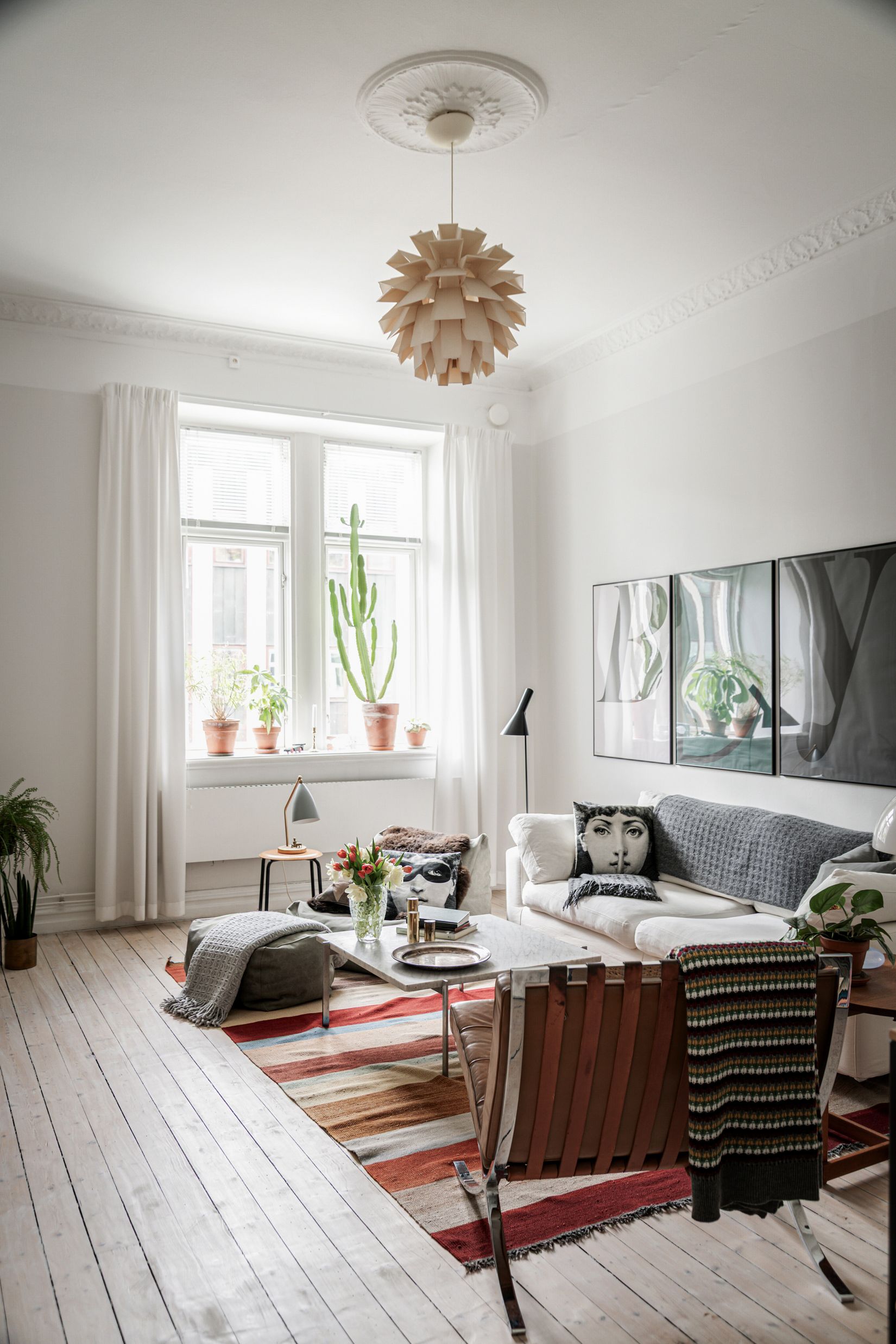 Bostadsrätt, Föreningsgatan 9B, Östermalm, Kristianstad