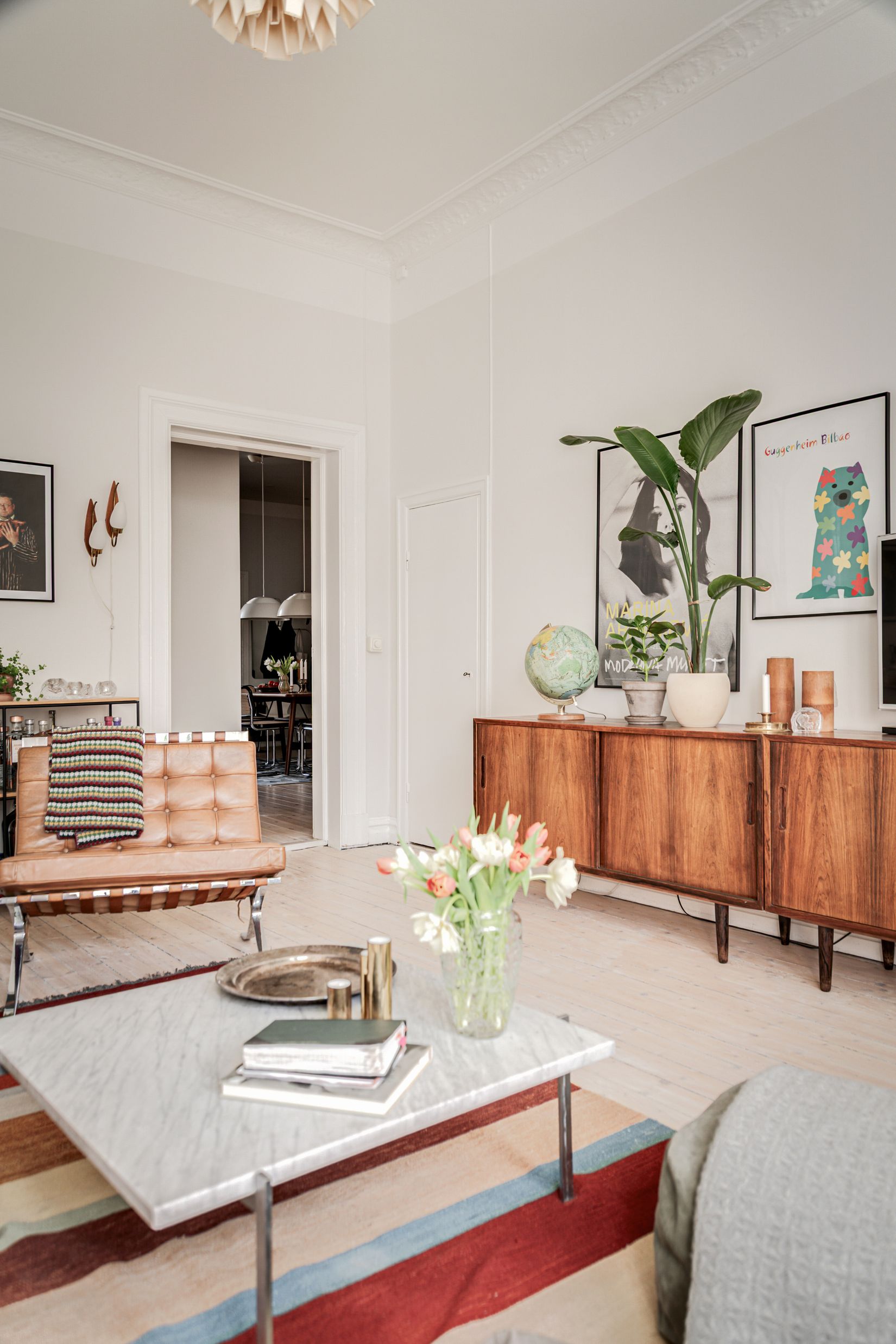 Bostadsrätt, Föreningsgatan 9B, Östermalm, Kristianstad