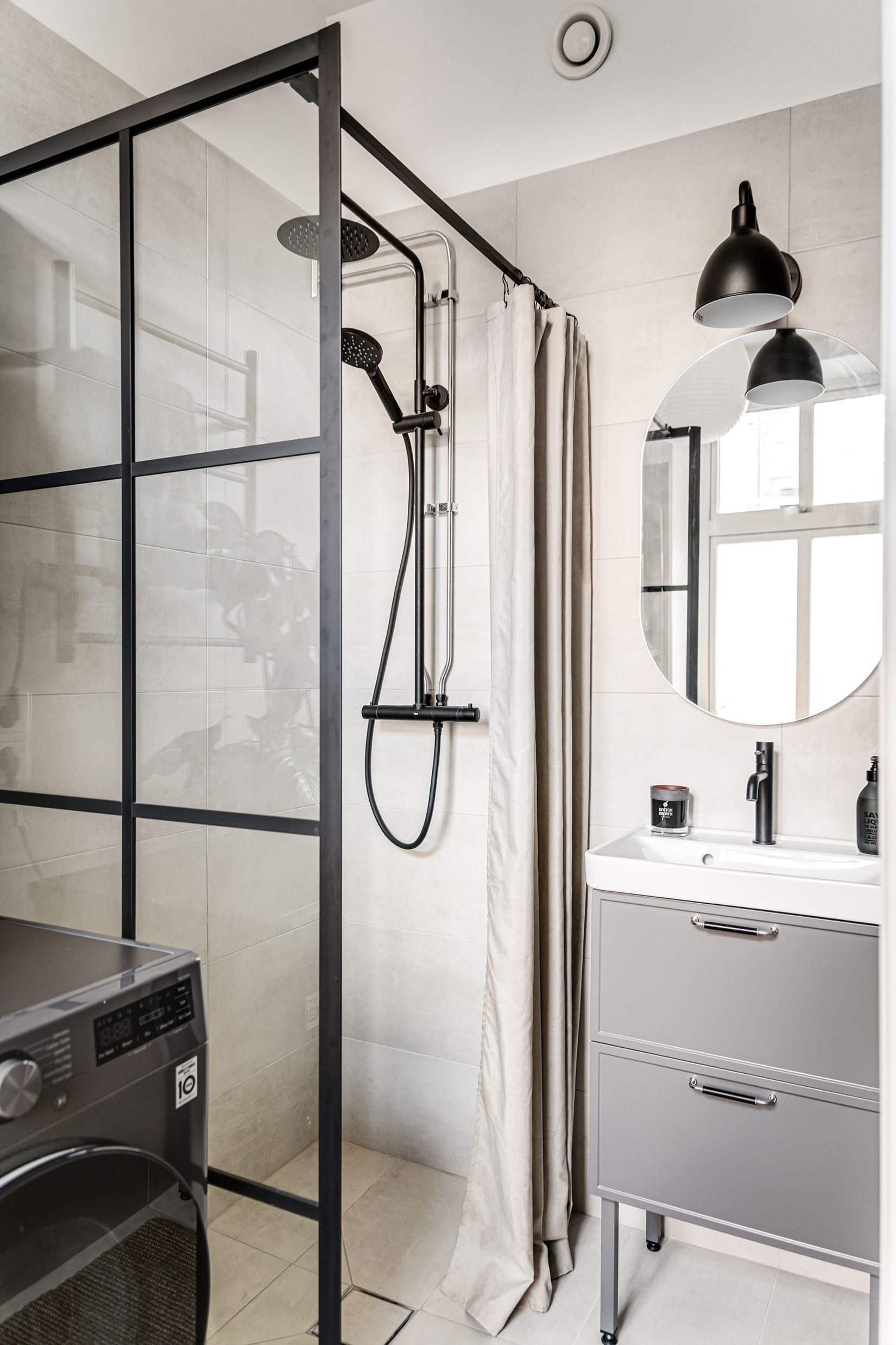 Bostadsrätt, Föreningsgatan 9B, Östermalm, Kristianstad