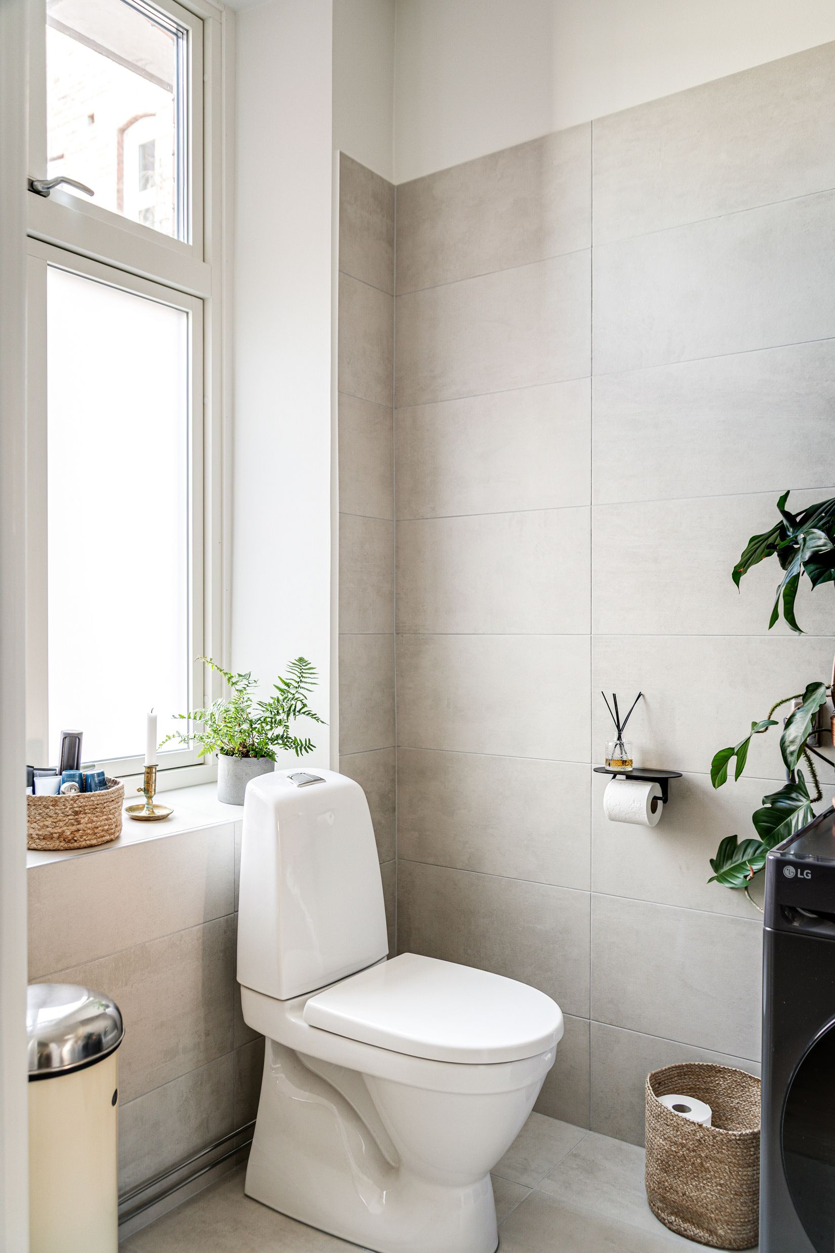 Bostadsrätt, Föreningsgatan 9B, Östermalm, Kristianstad