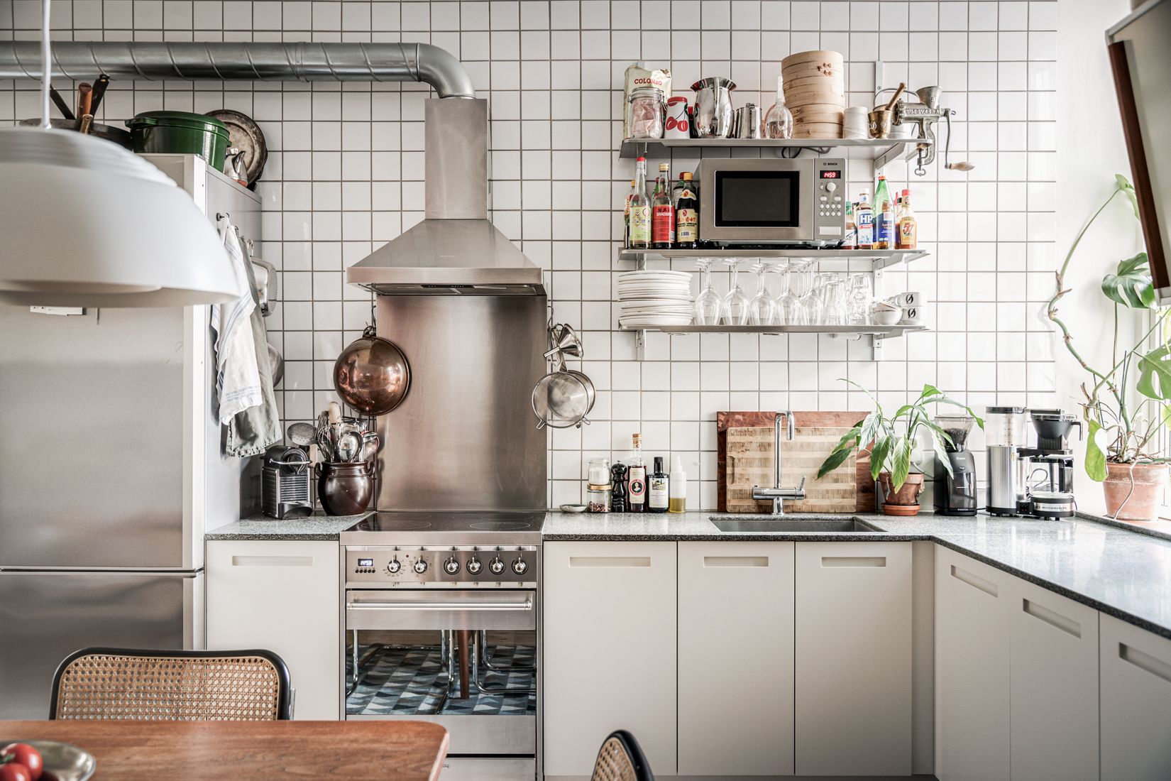 Bostadsrätt, Föreningsgatan 9B, Östermalm, Kristianstad