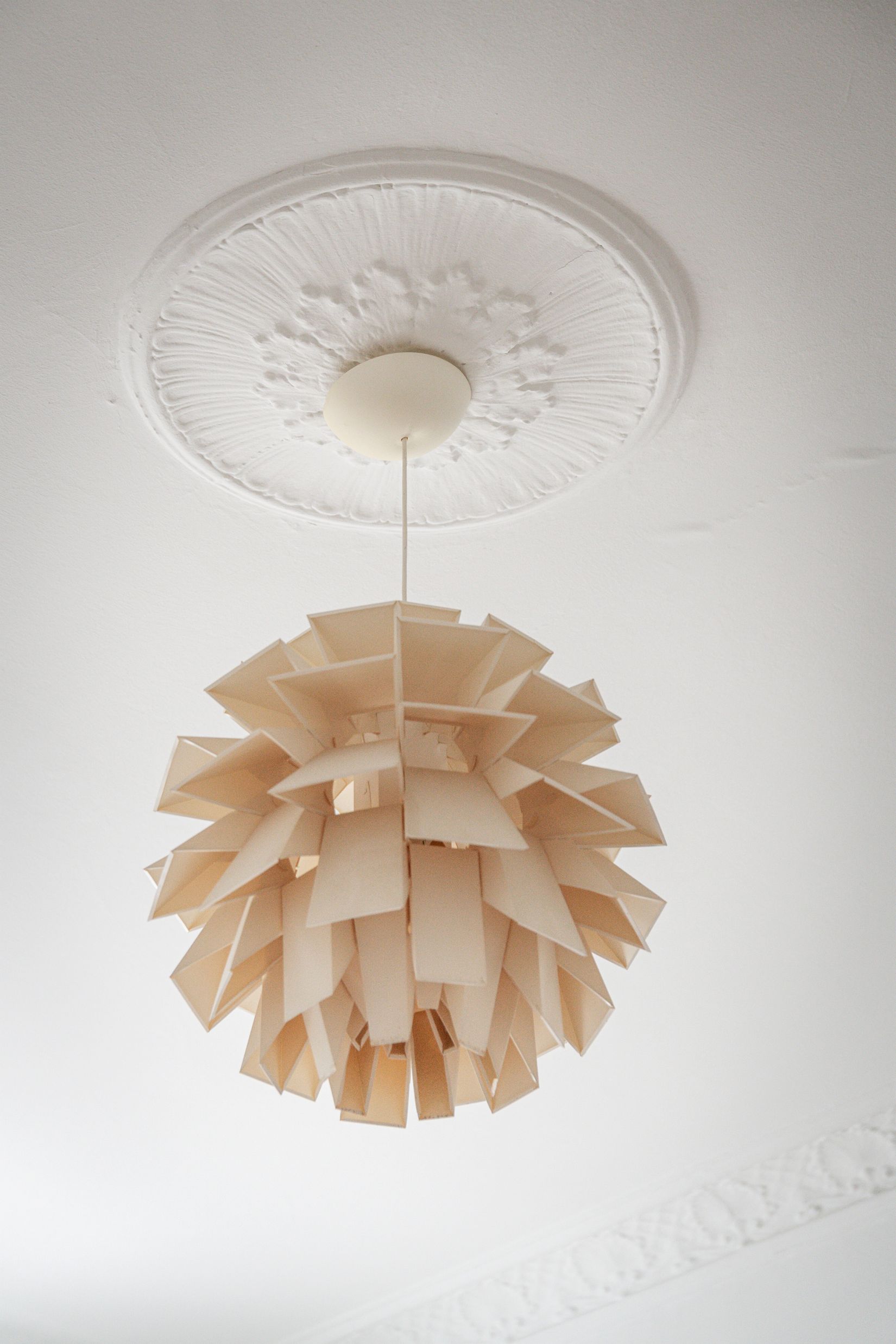 Bostadsrätt, Föreningsgatan 9B, Östermalm, Kristianstad