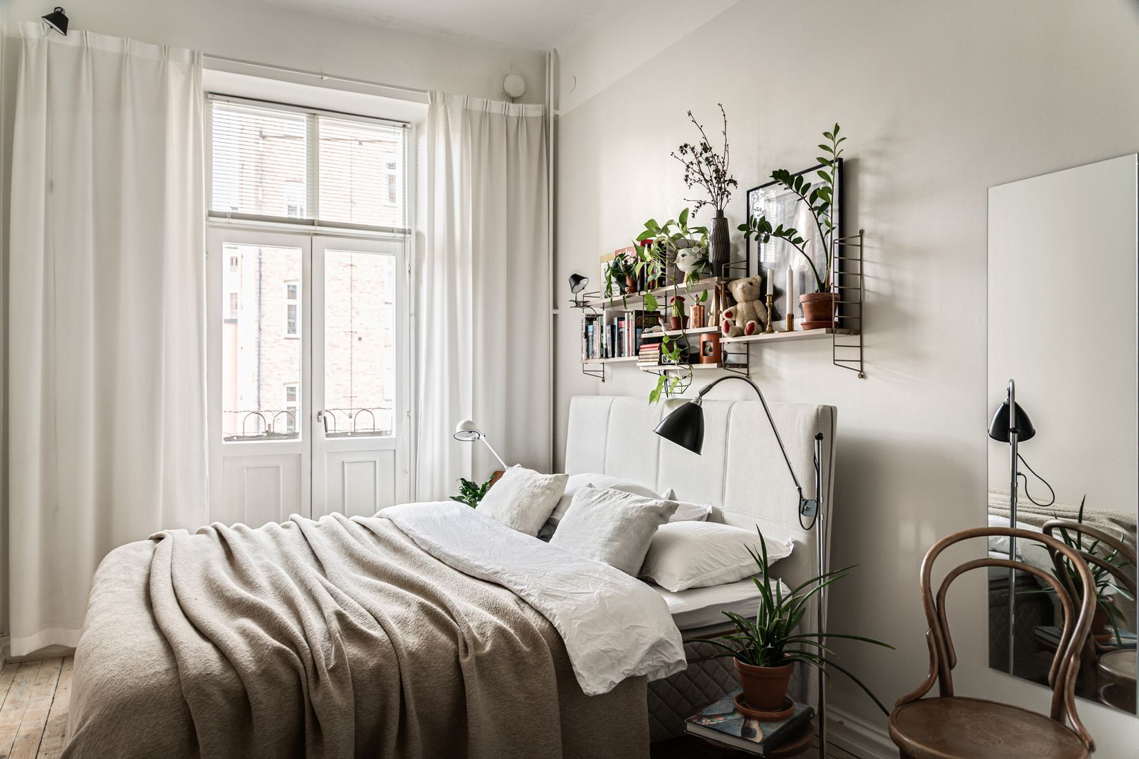 Bostadsrätt, Föreningsgatan 9B, Östermalm, Kristianstad