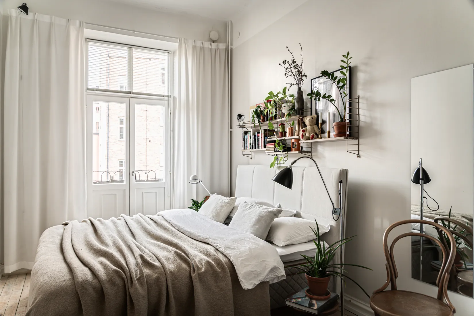 Bostadsrätt, Föreningsgatan 9B, Östermalm, Kristianstad