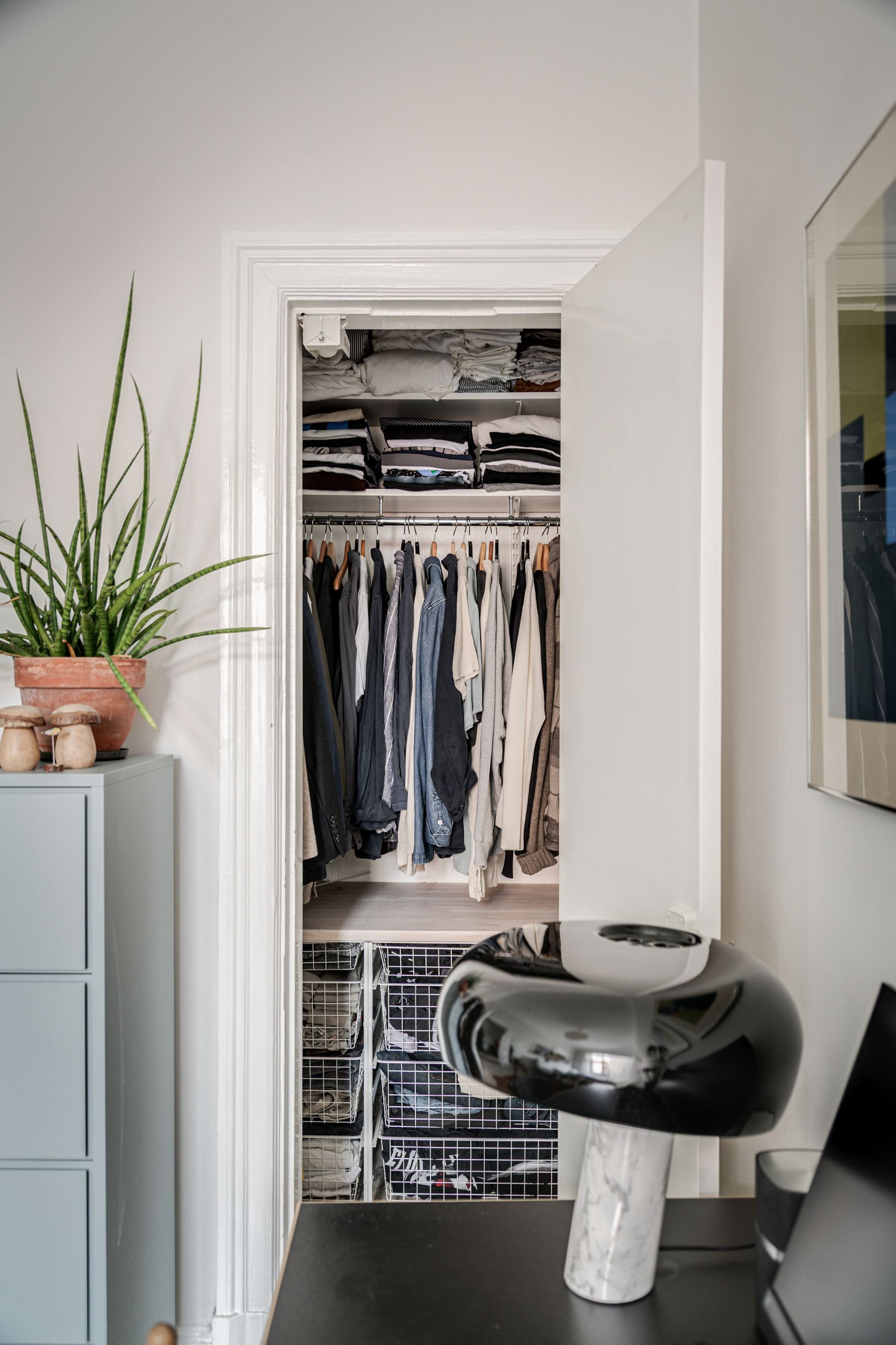 Bostadsrätt, Föreningsgatan 9B, Östermalm, Kristianstad