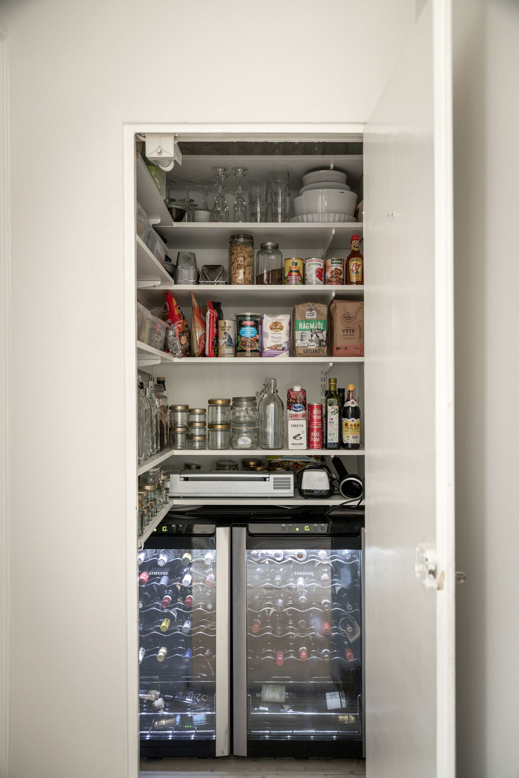 Bostadsrätt, Föreningsgatan 9B, Östermalm, Kristianstad