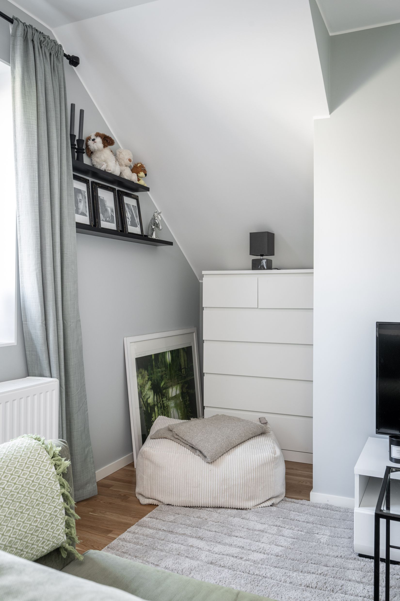 Bostadsrätt, Yrkesvägen 21C, Centrala Stuvsta, Huddinge