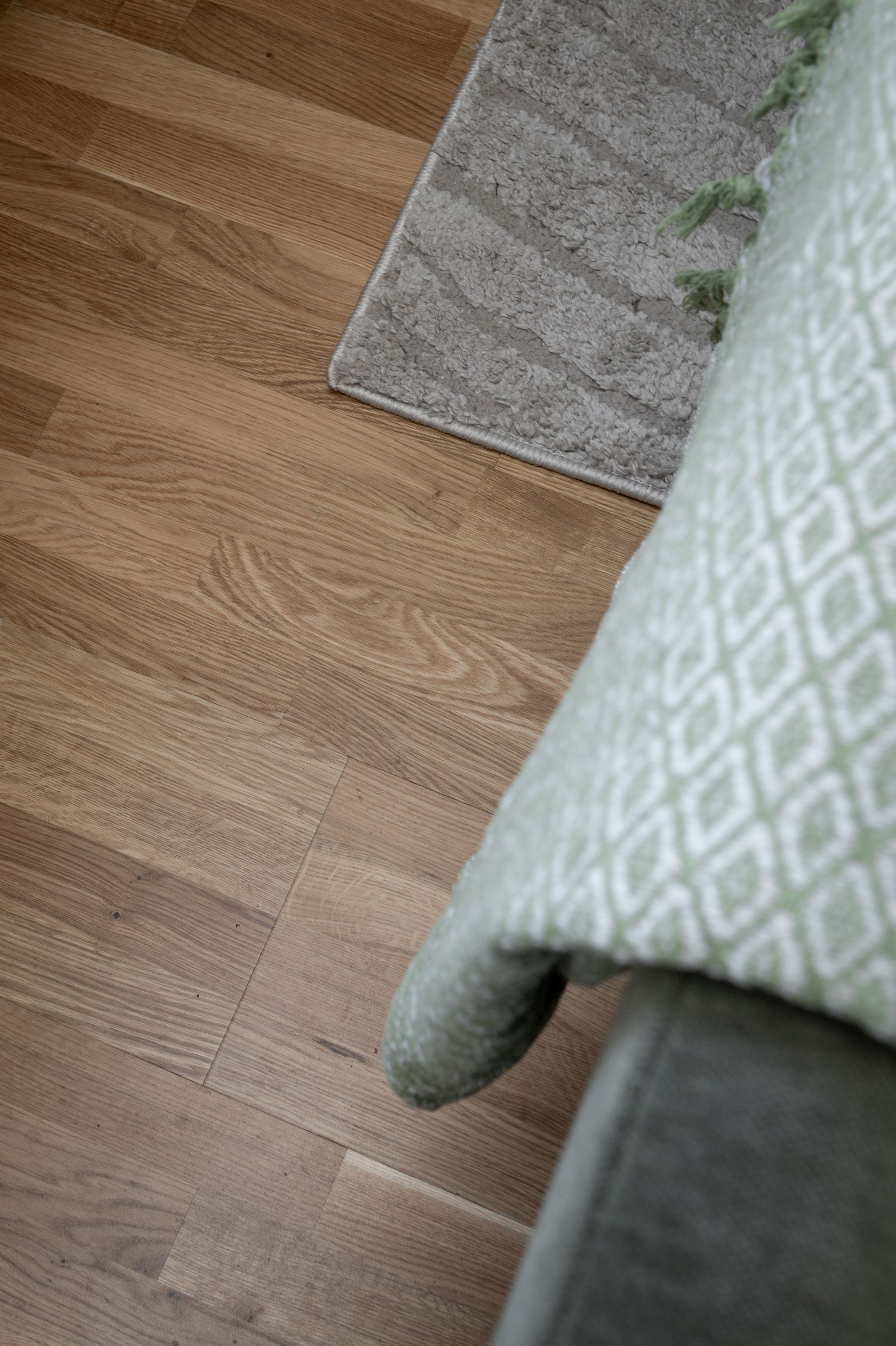 Bostadsrätt, Yrkesvägen 21C, Centrala Stuvsta, Huddinge