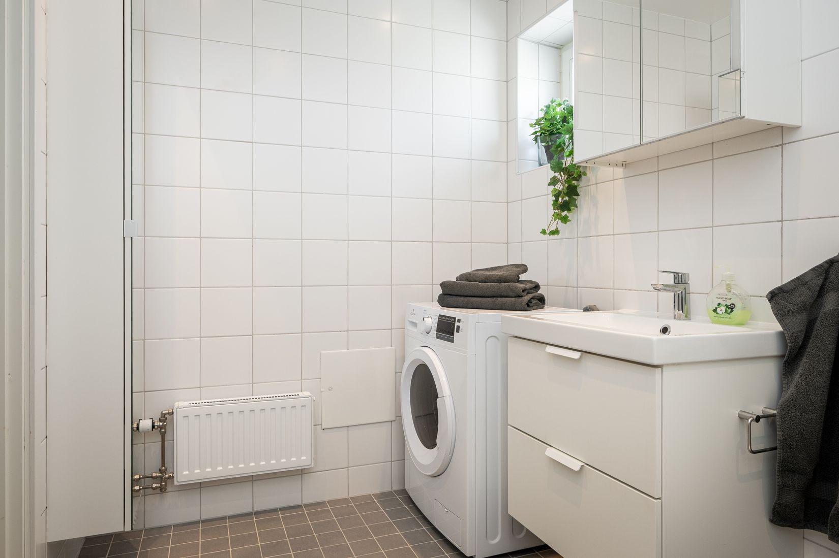 Bostadsrätt, Yrkesvägen 21C, Centrala Stuvsta, Huddinge