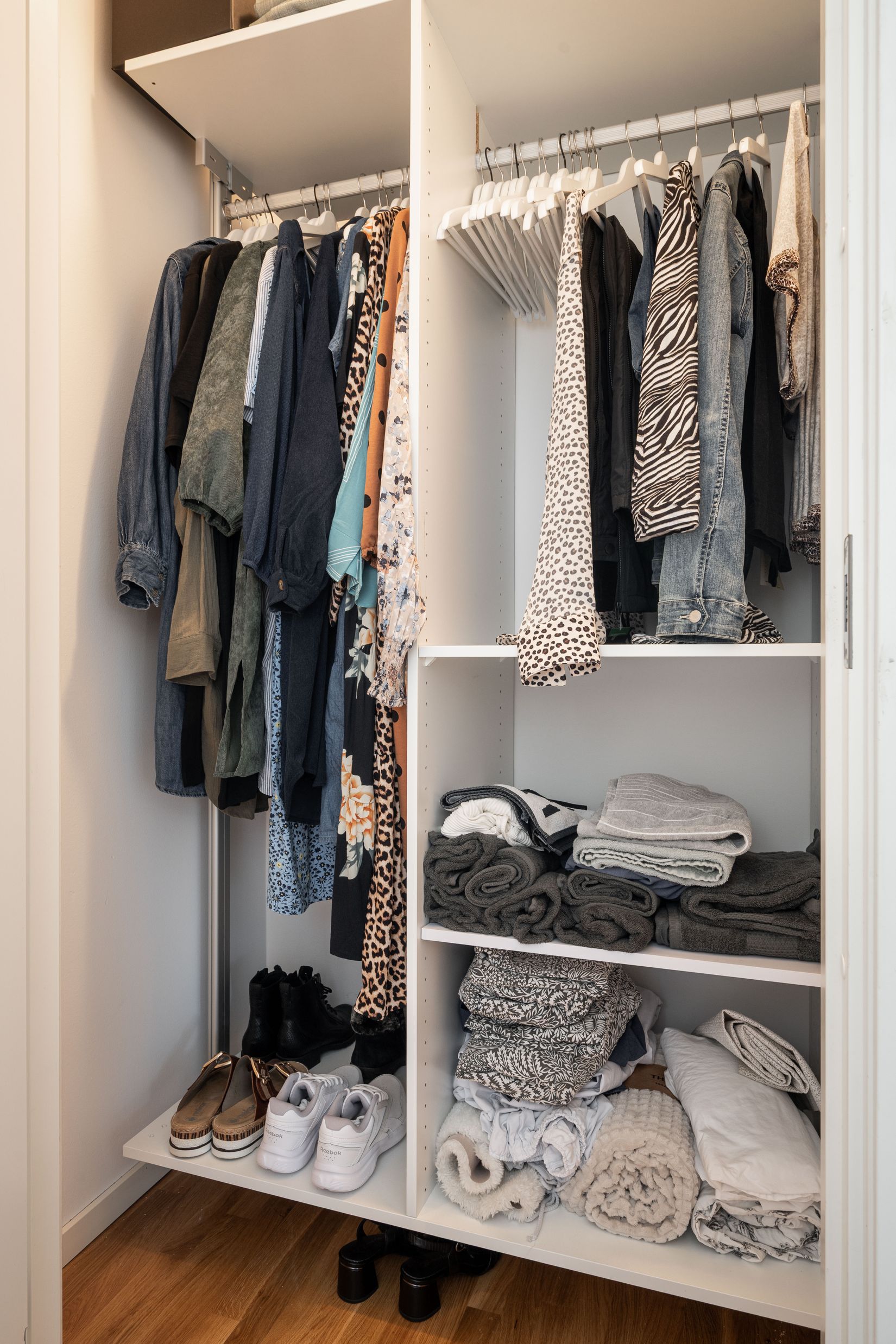 Bostadsrätt, Yrkesvägen 21C, Centrala Stuvsta, Huddinge