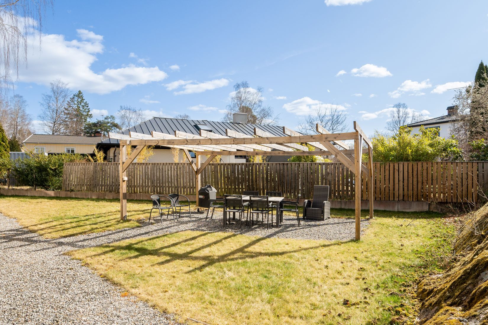 Bostadsrätt, Yrkesvägen 21C, Centrala Stuvsta, Huddinge