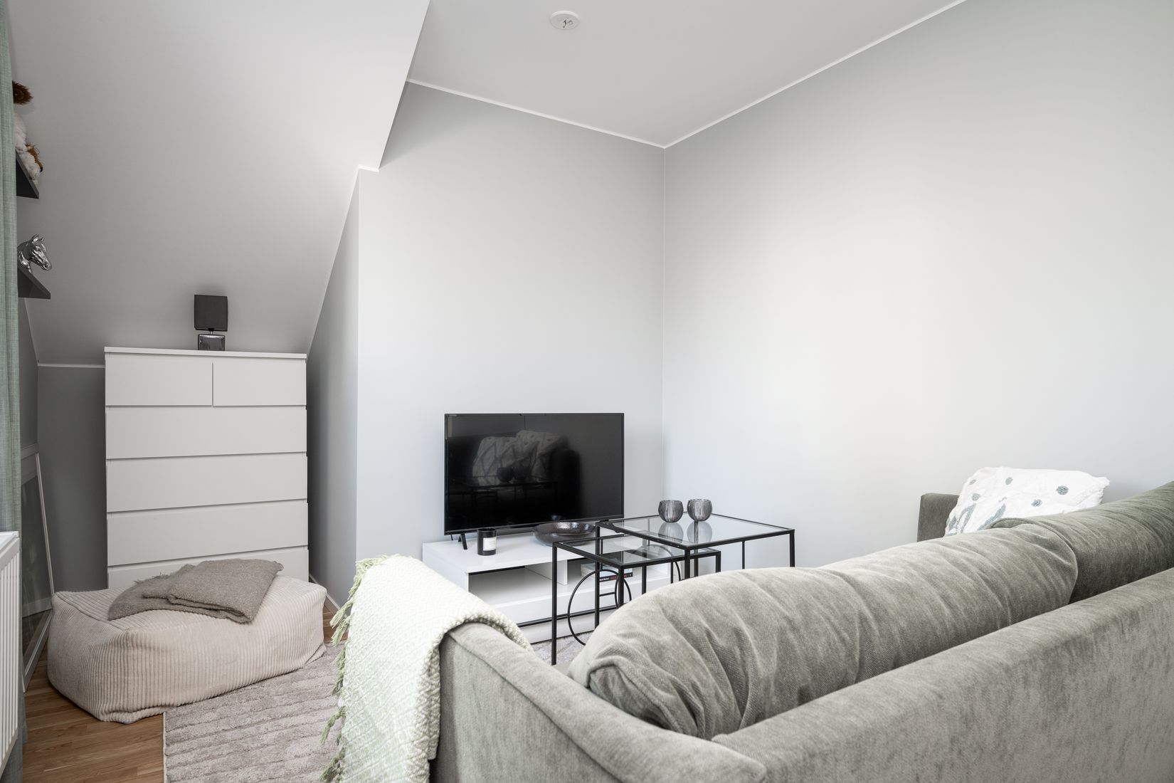 Bostadsrätt, Yrkesvägen 21C, Centrala Stuvsta, Huddinge