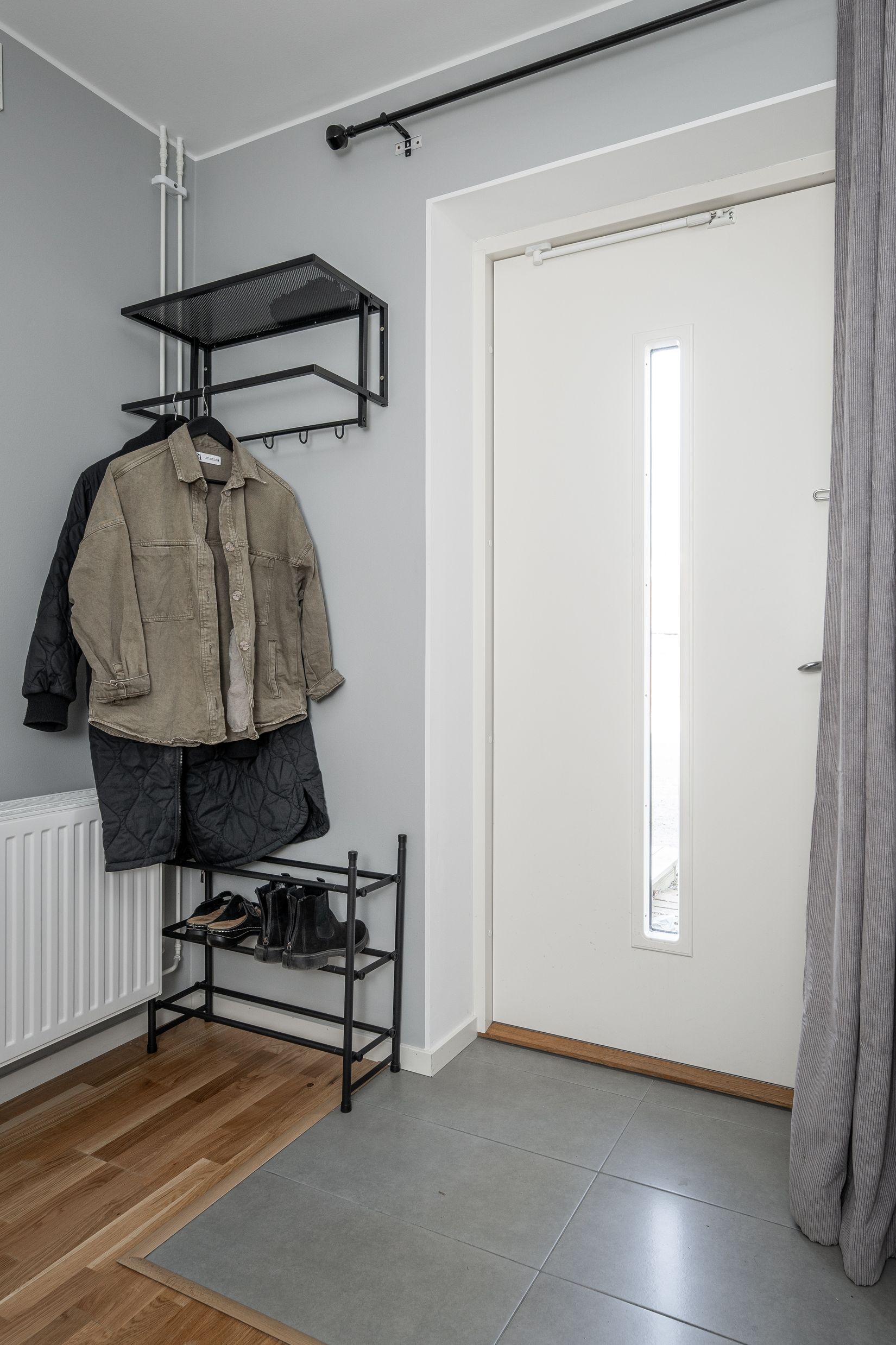 Bostadsrätt, Yrkesvägen 21C, Centrala Stuvsta, Huddinge