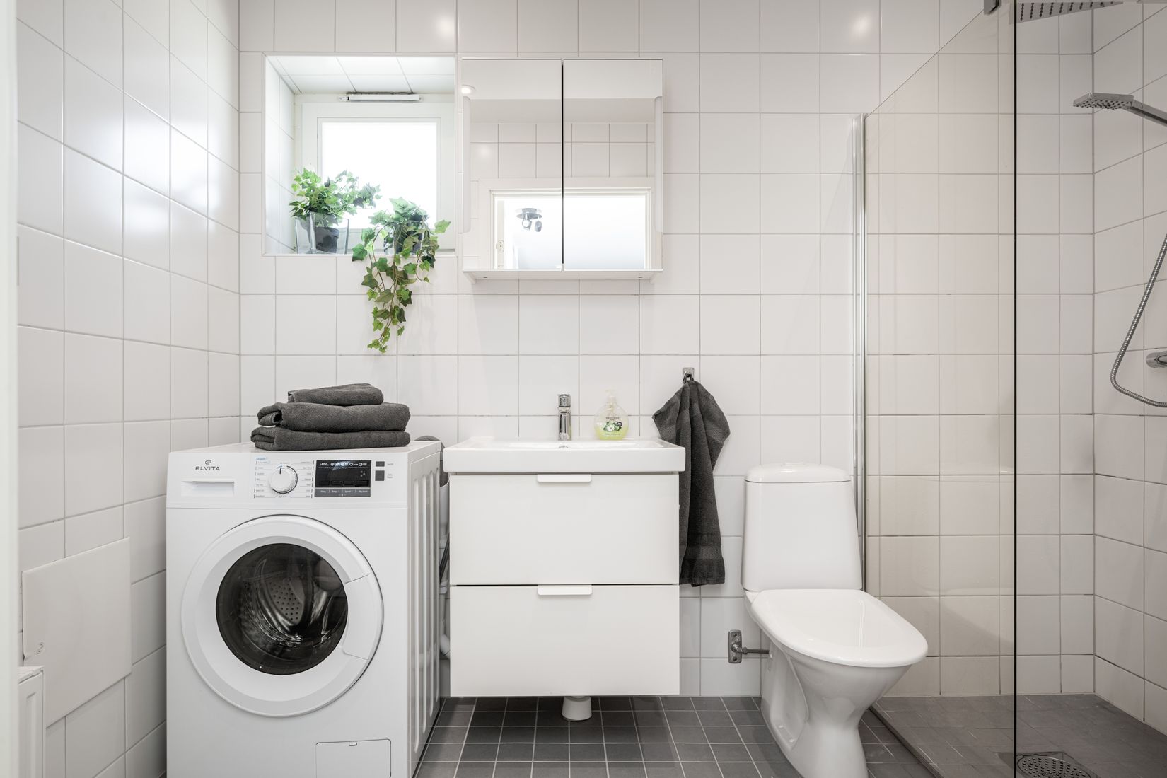 Bostadsrätt, Yrkesvägen 21C, Centrala Stuvsta, Huddinge