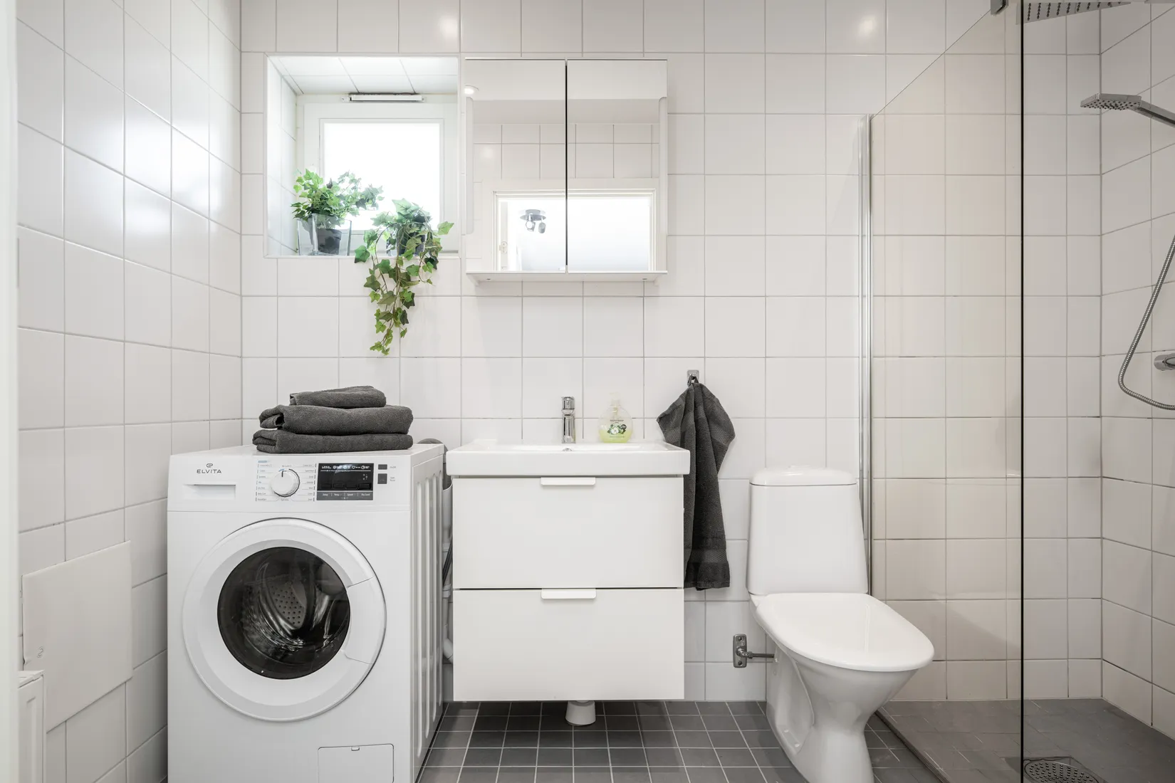 Bostadsrätt, Yrkesvägen 21C, Centrala Stuvsta, Huddinge