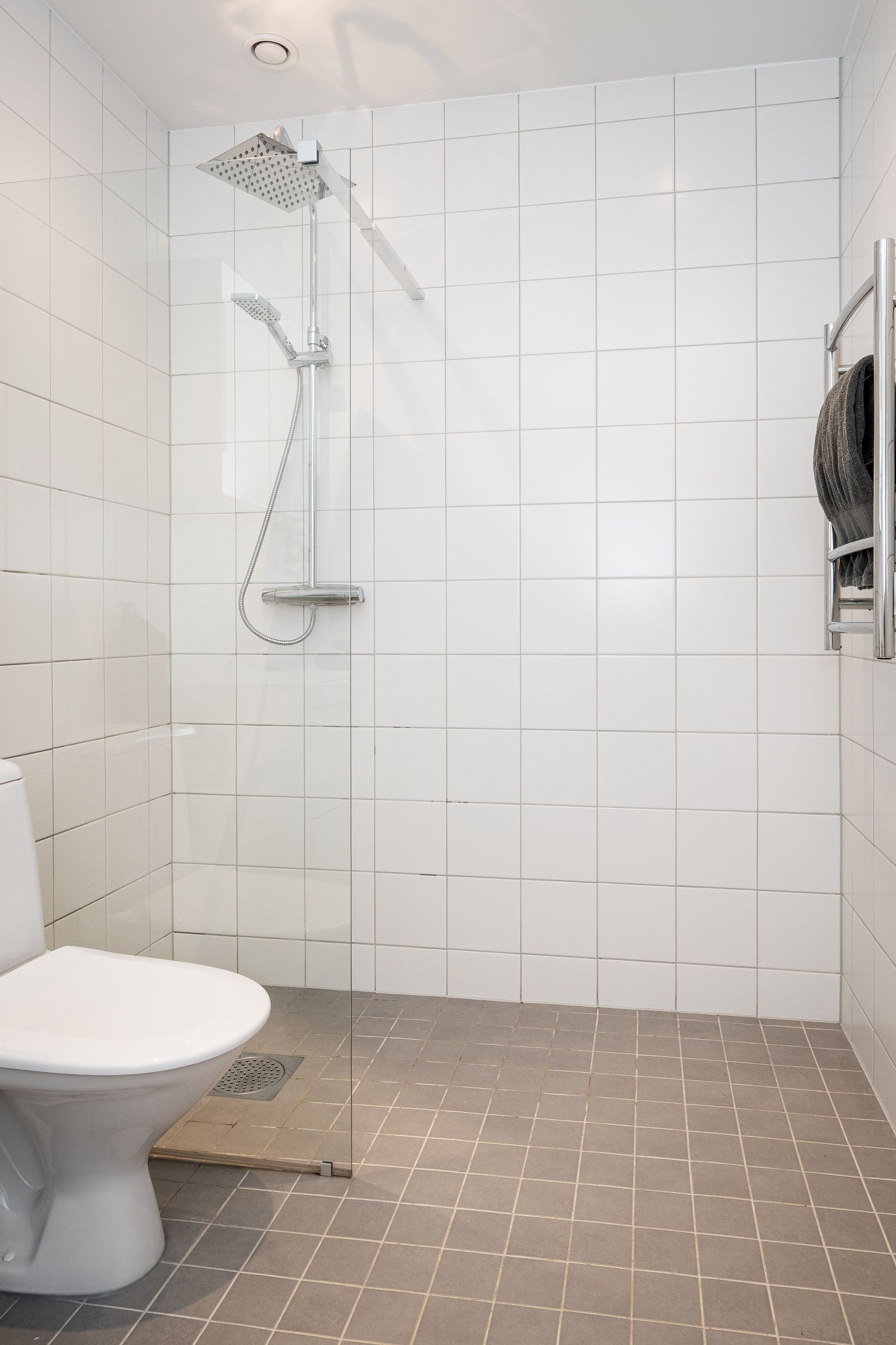 Bostadsrätt, Yrkesvägen 21C, Centrala Stuvsta, Huddinge