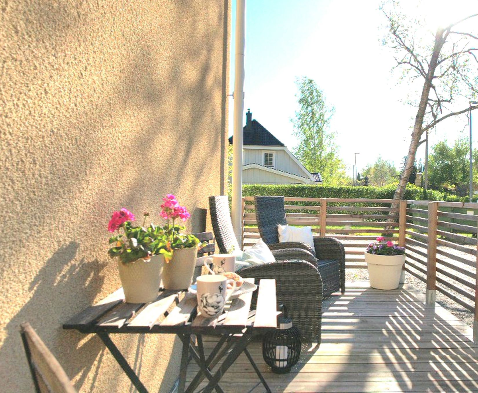 Bostadsrätt, Yrkesvägen 21C, Centrala Stuvsta, Huddinge