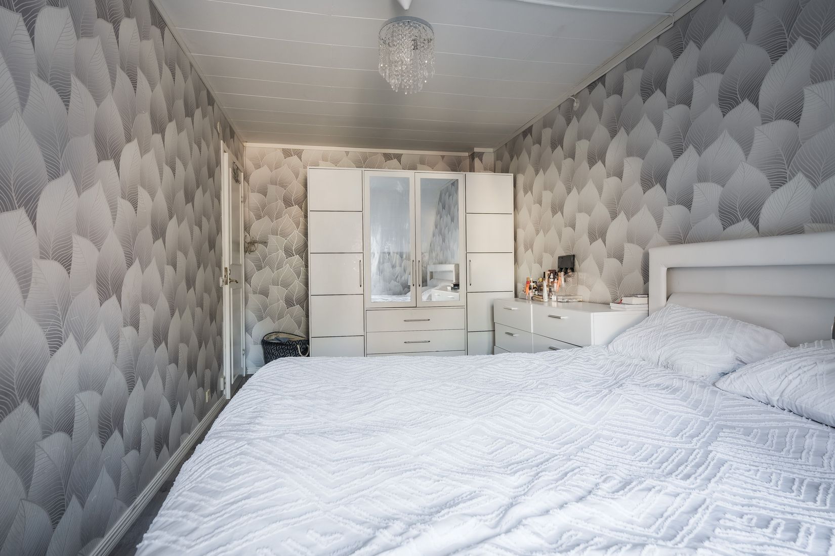 Bostadsrätt, Radhus, Månskensgatan 10E, Andersberg, Gävle